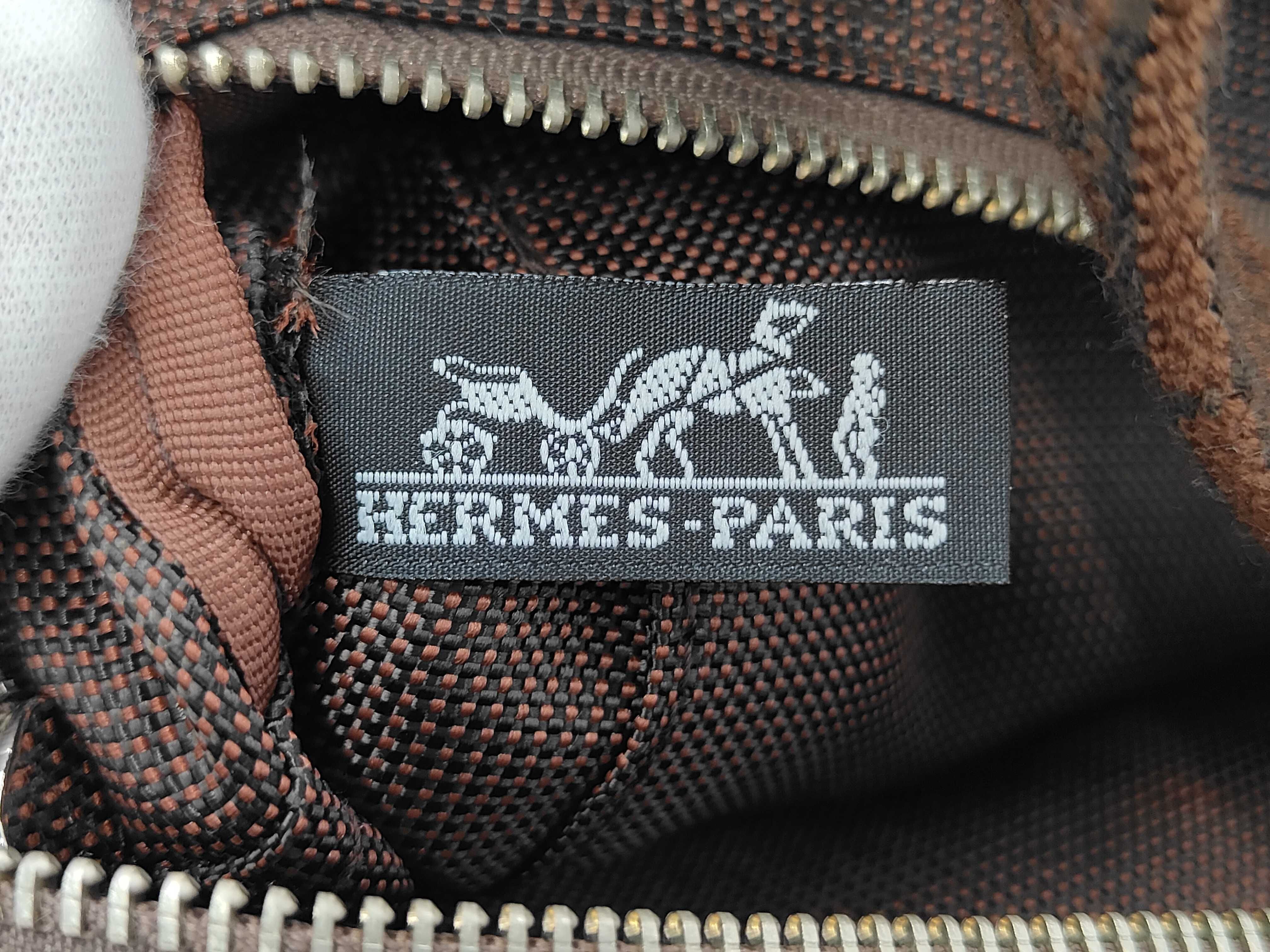 Herline Tote Bag — view 10