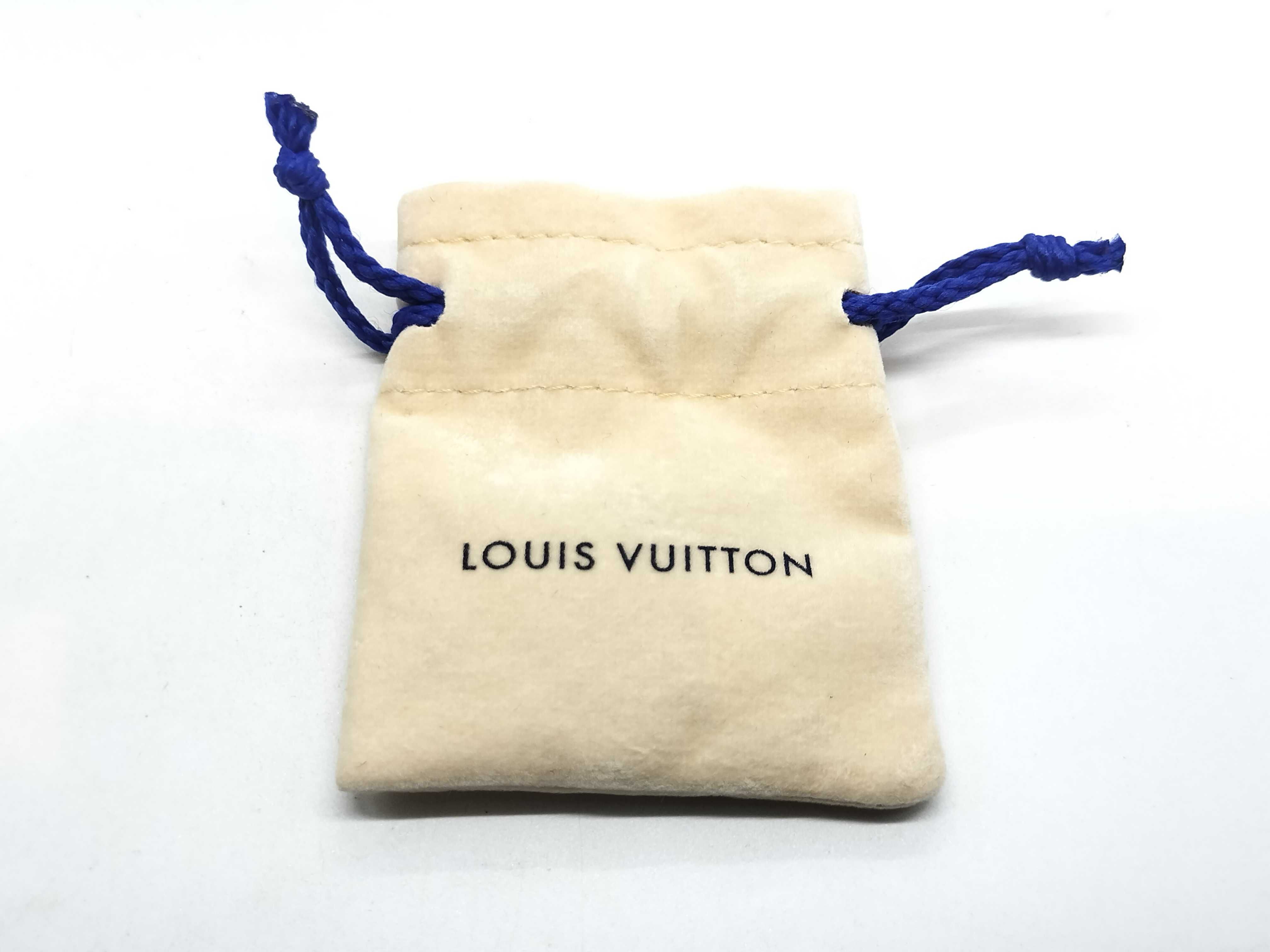 M1202L LV Light Stone Ring — view 12