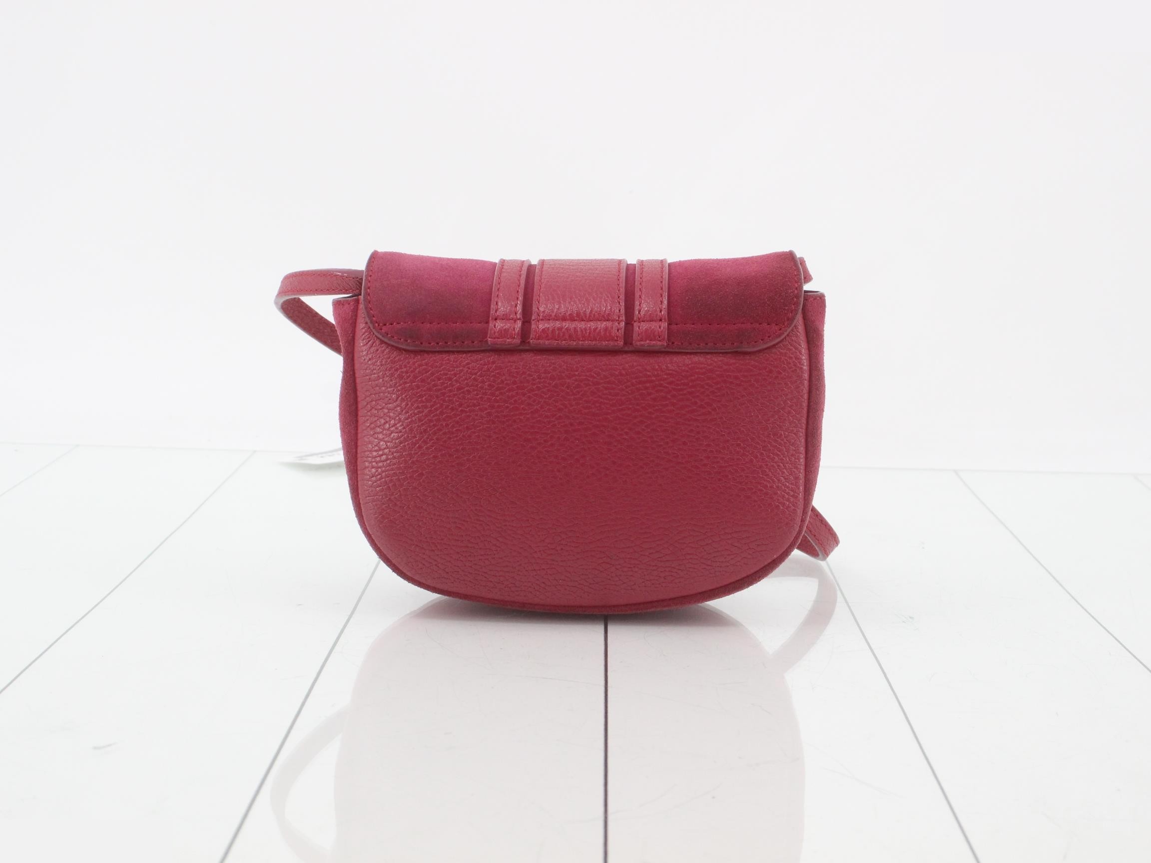 Other lines: Bags and shoulder bags — view 2