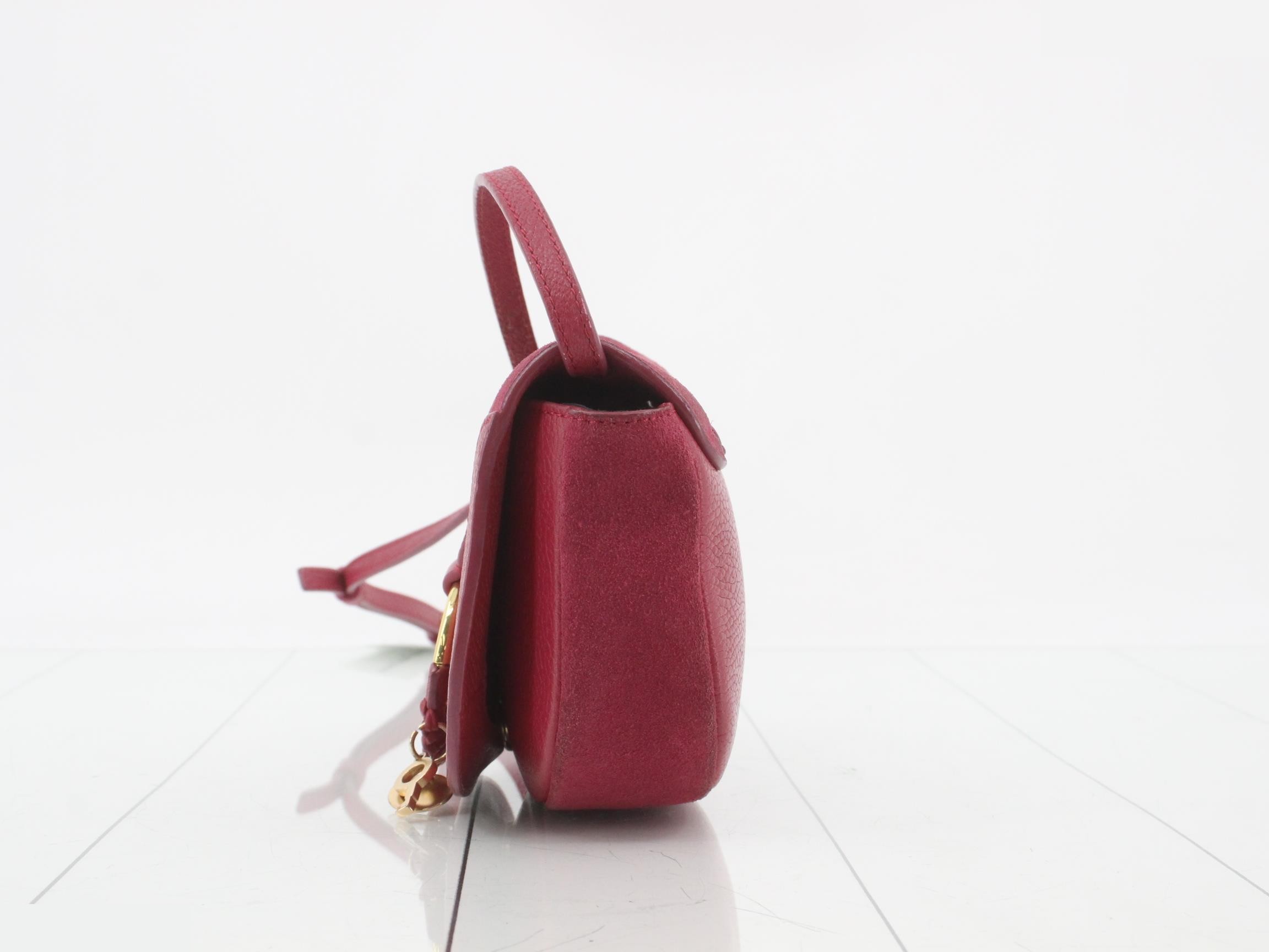 Other lines: Bags and shoulder bags — view 3