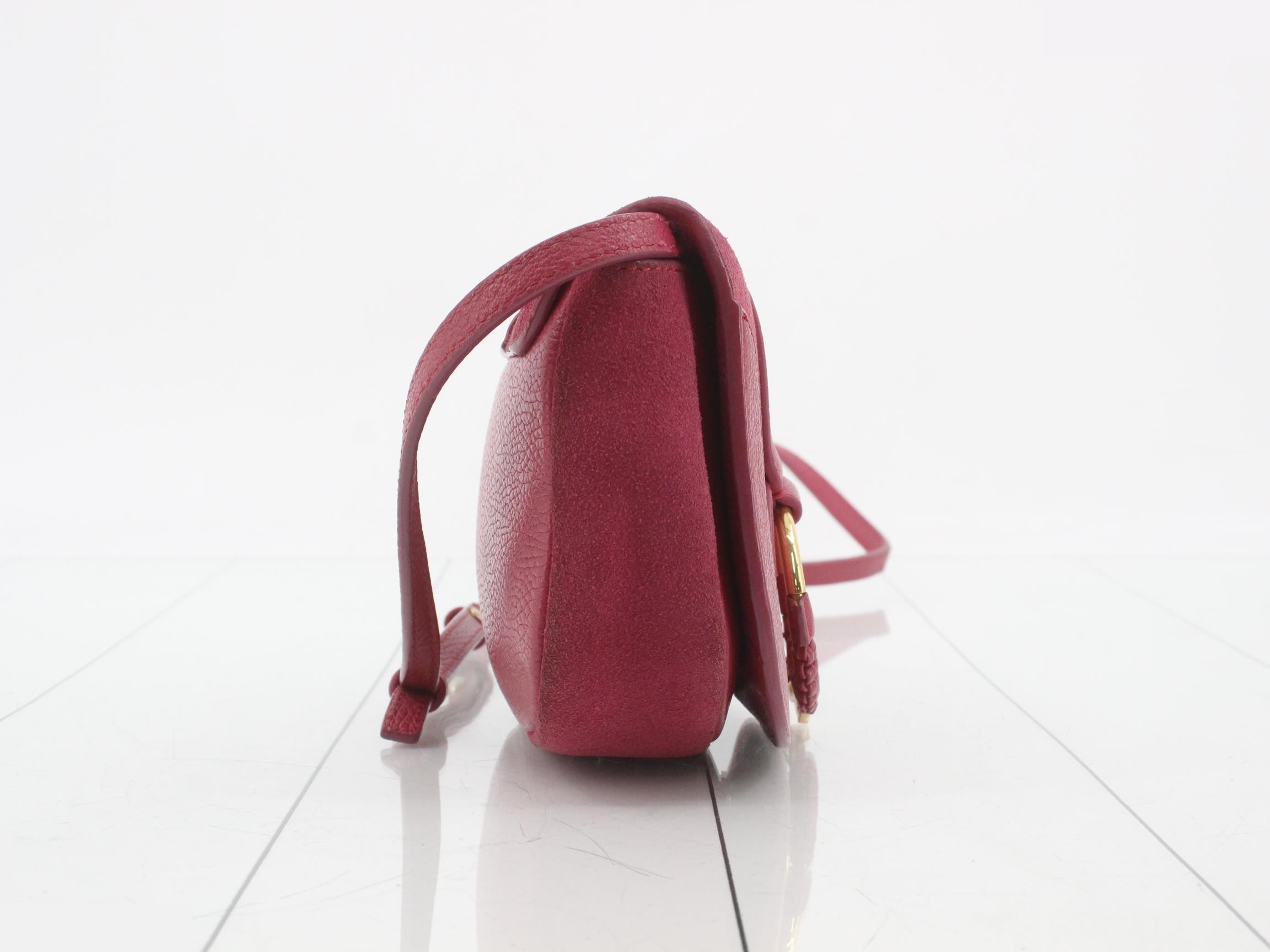 Other lines: Bags and shoulder bags — view 4