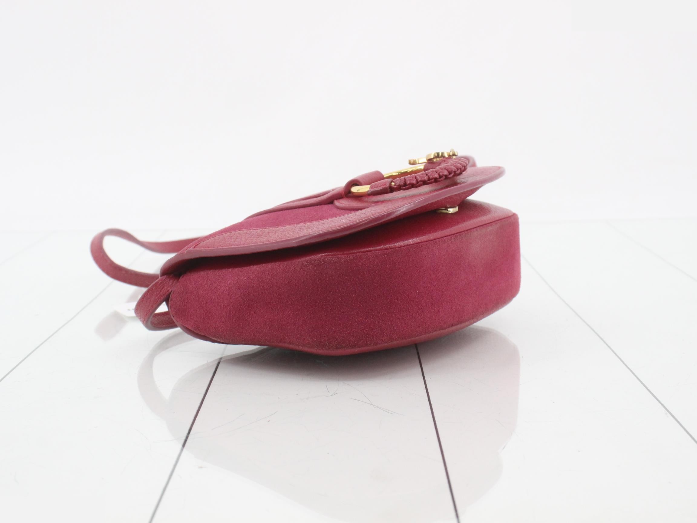 Other lines: Bags and shoulder bags — view 5