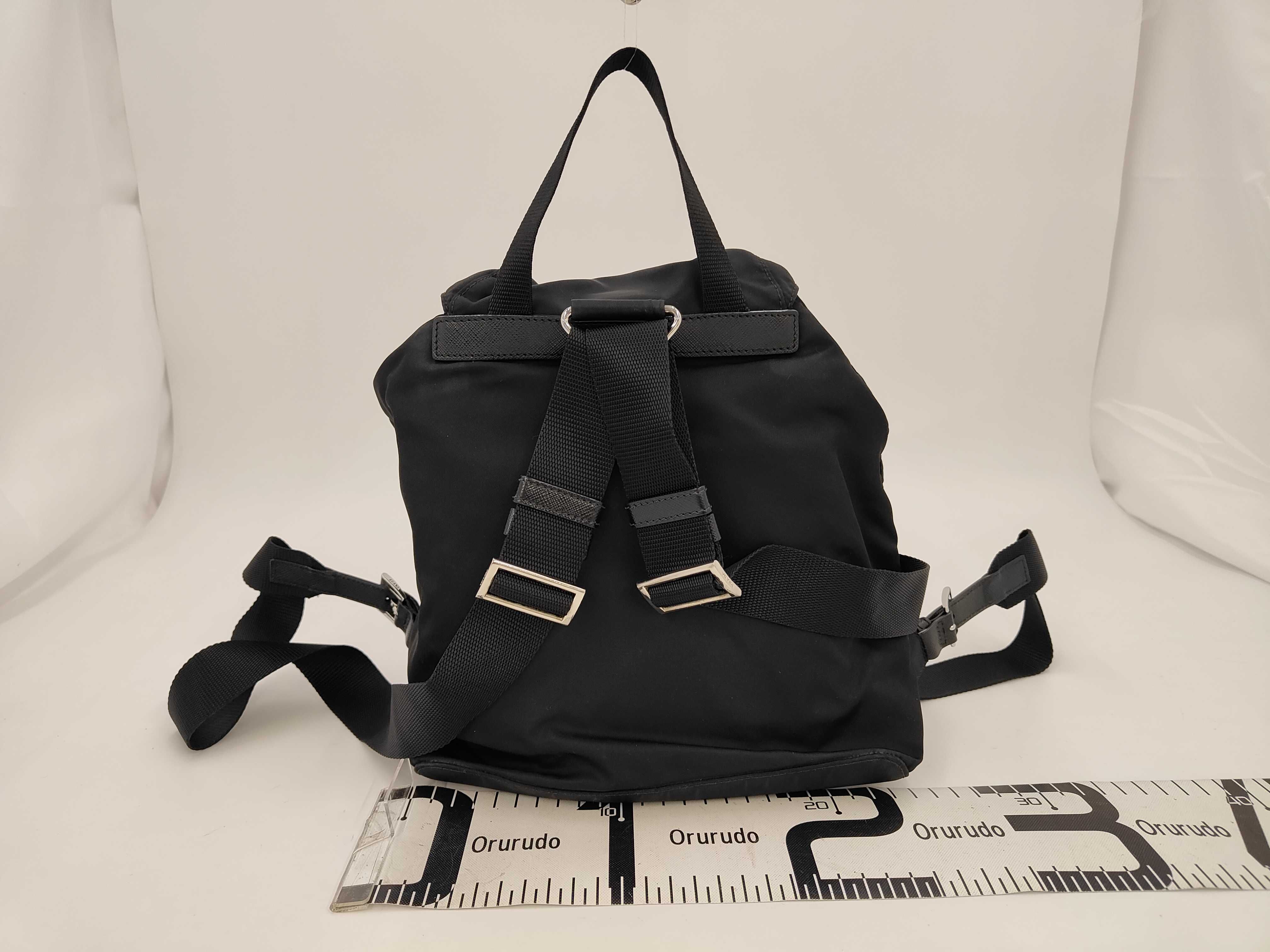 Backpack — view 2