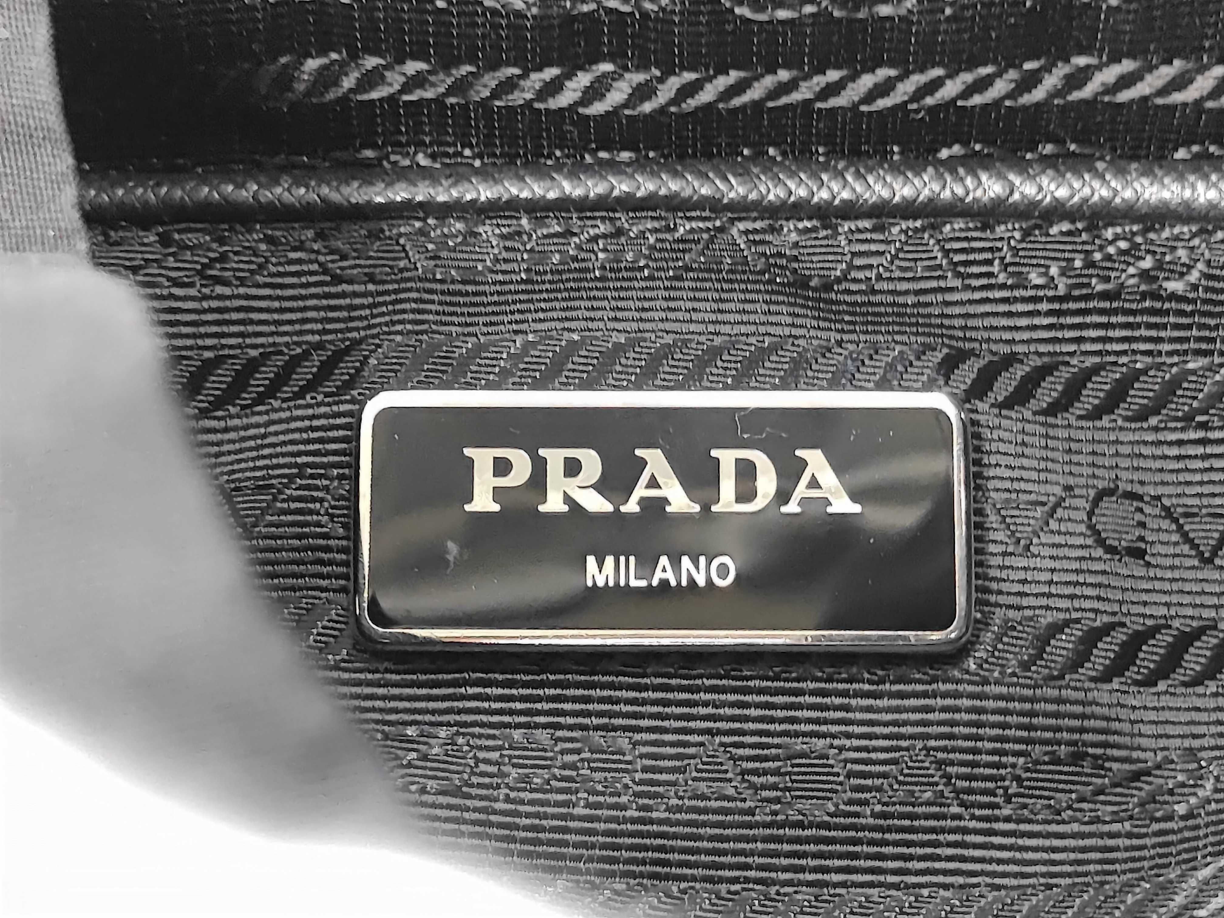 Backpack — view 11