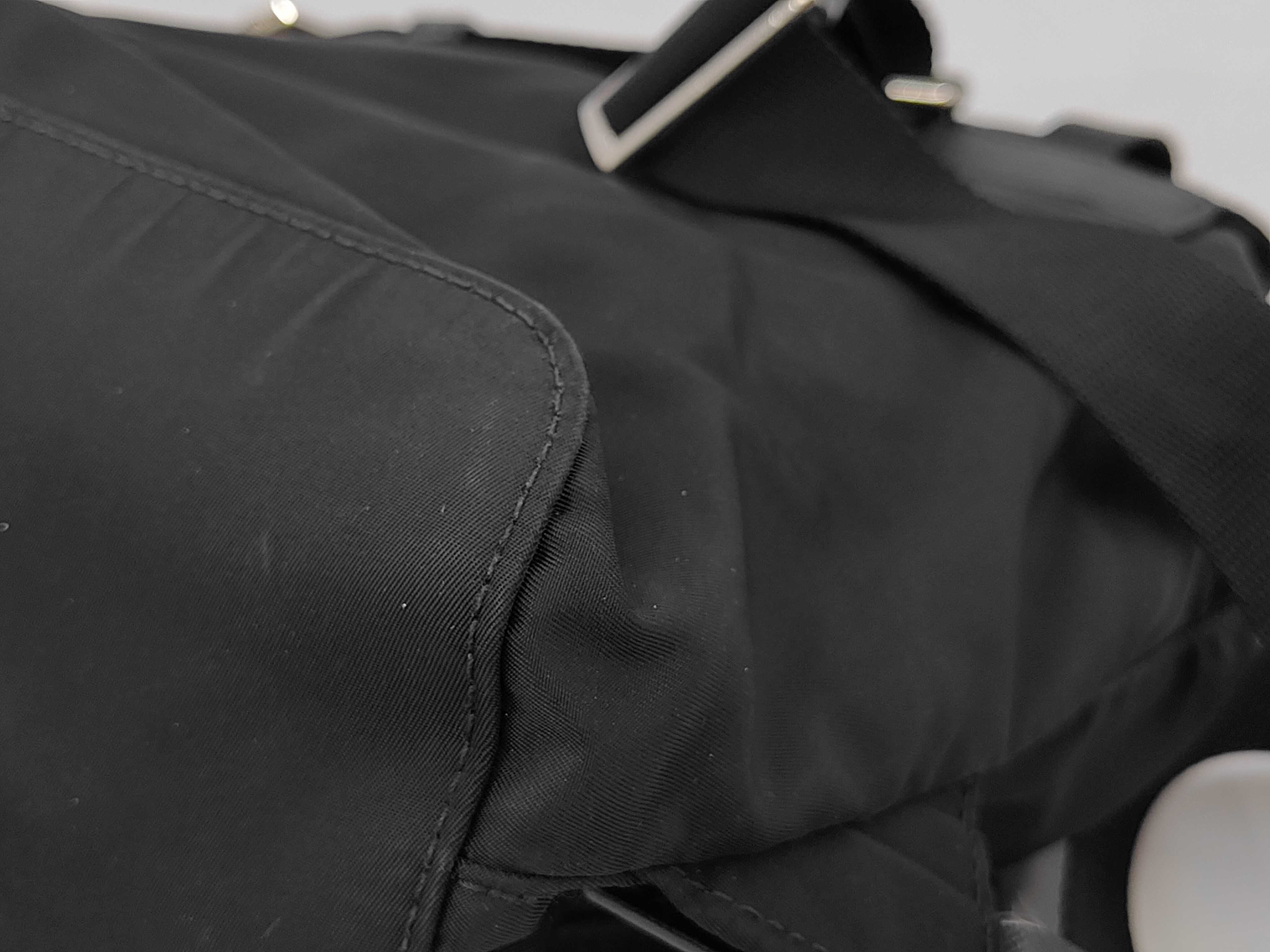 Backpack — view 3