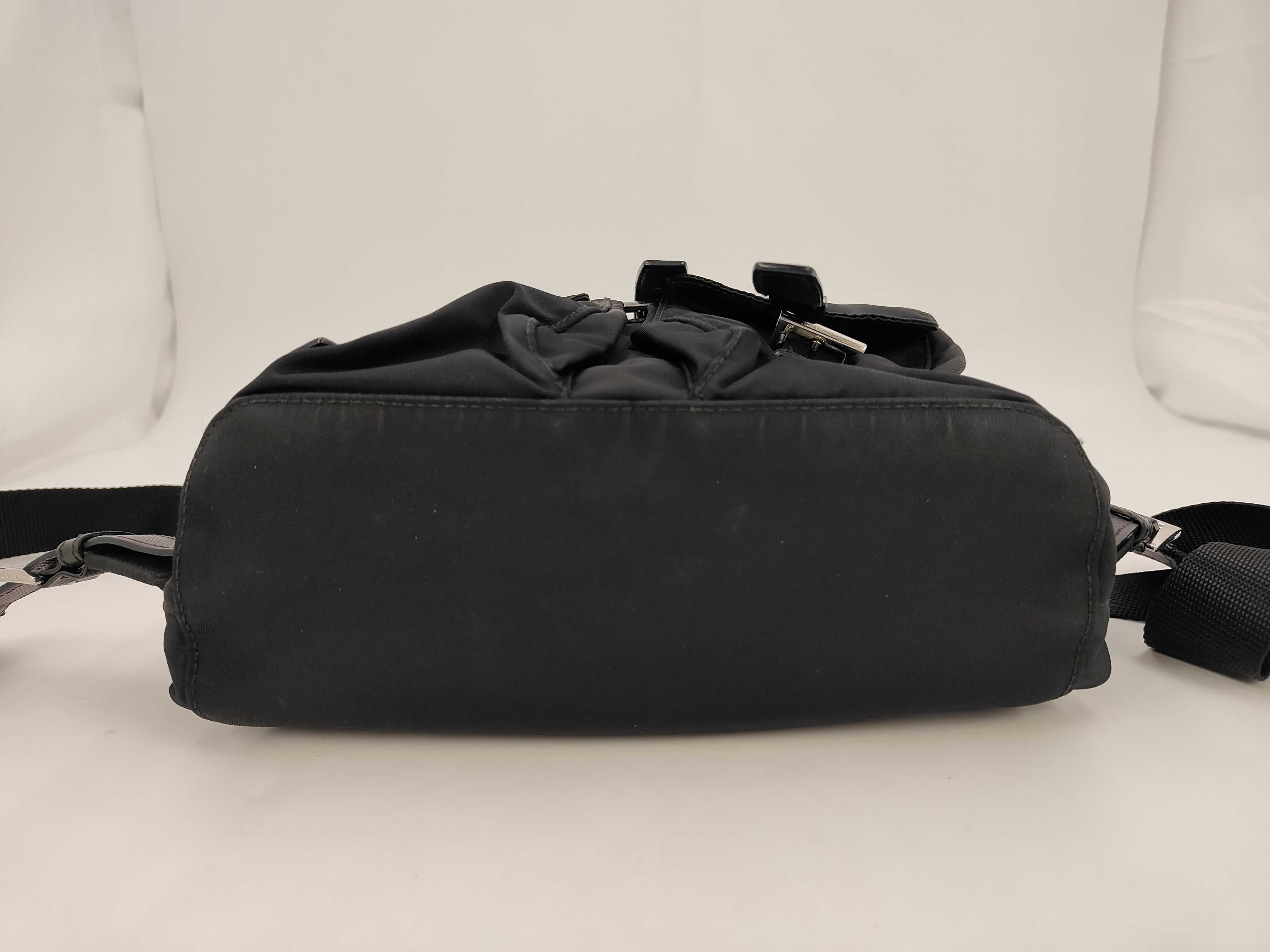 Backpack — view 4