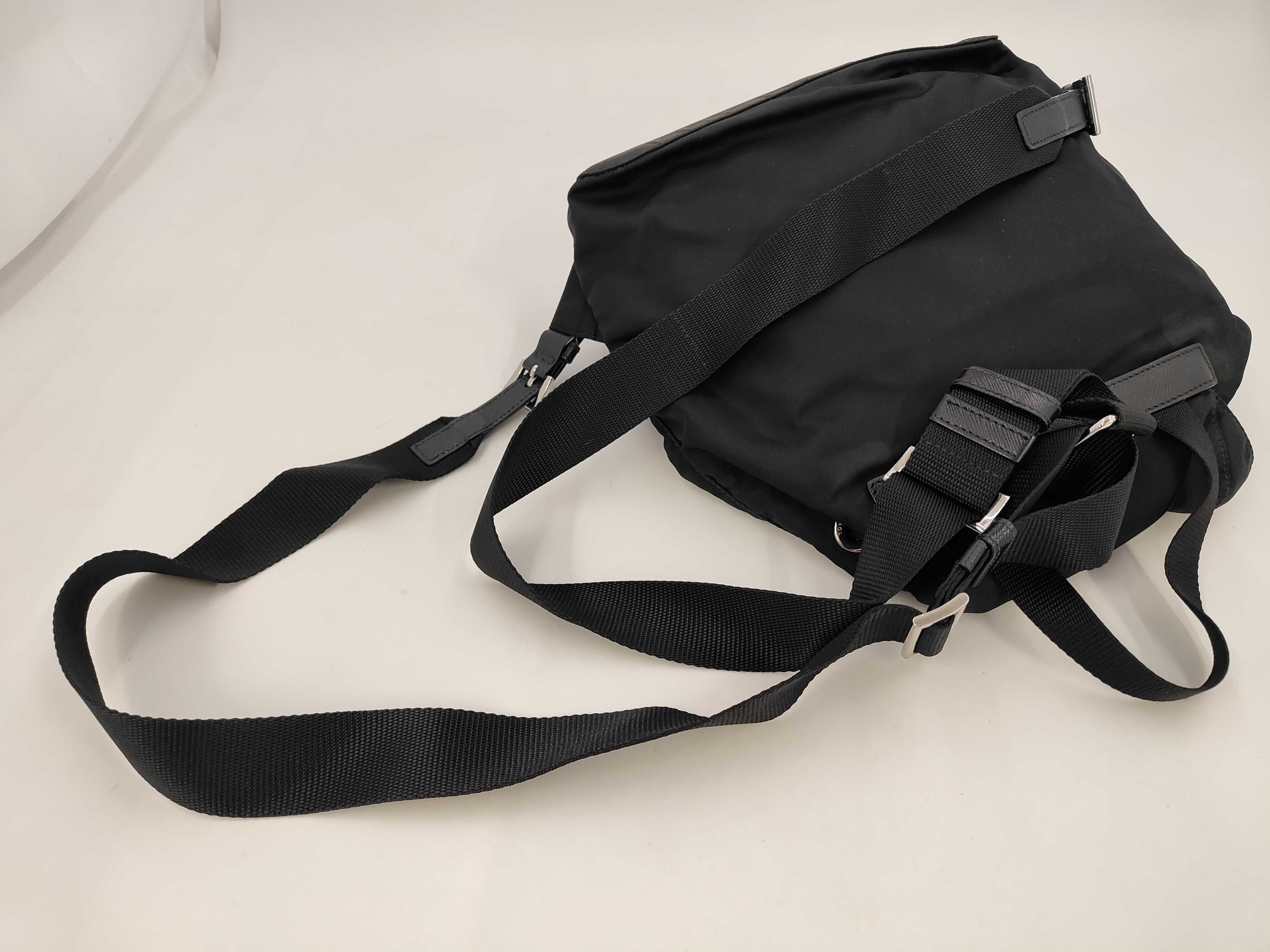 Backpack — view 5