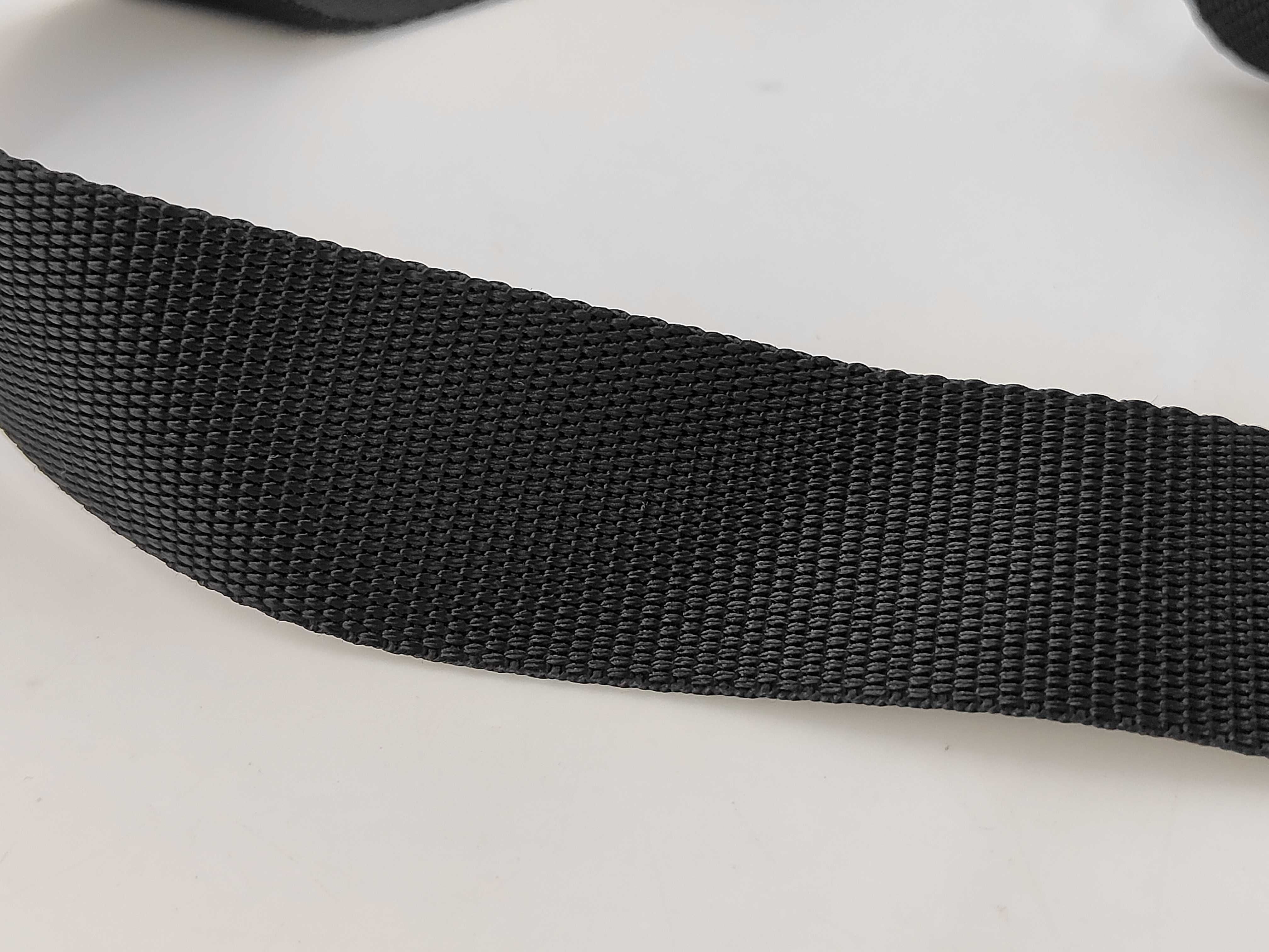 Backpack — view 6