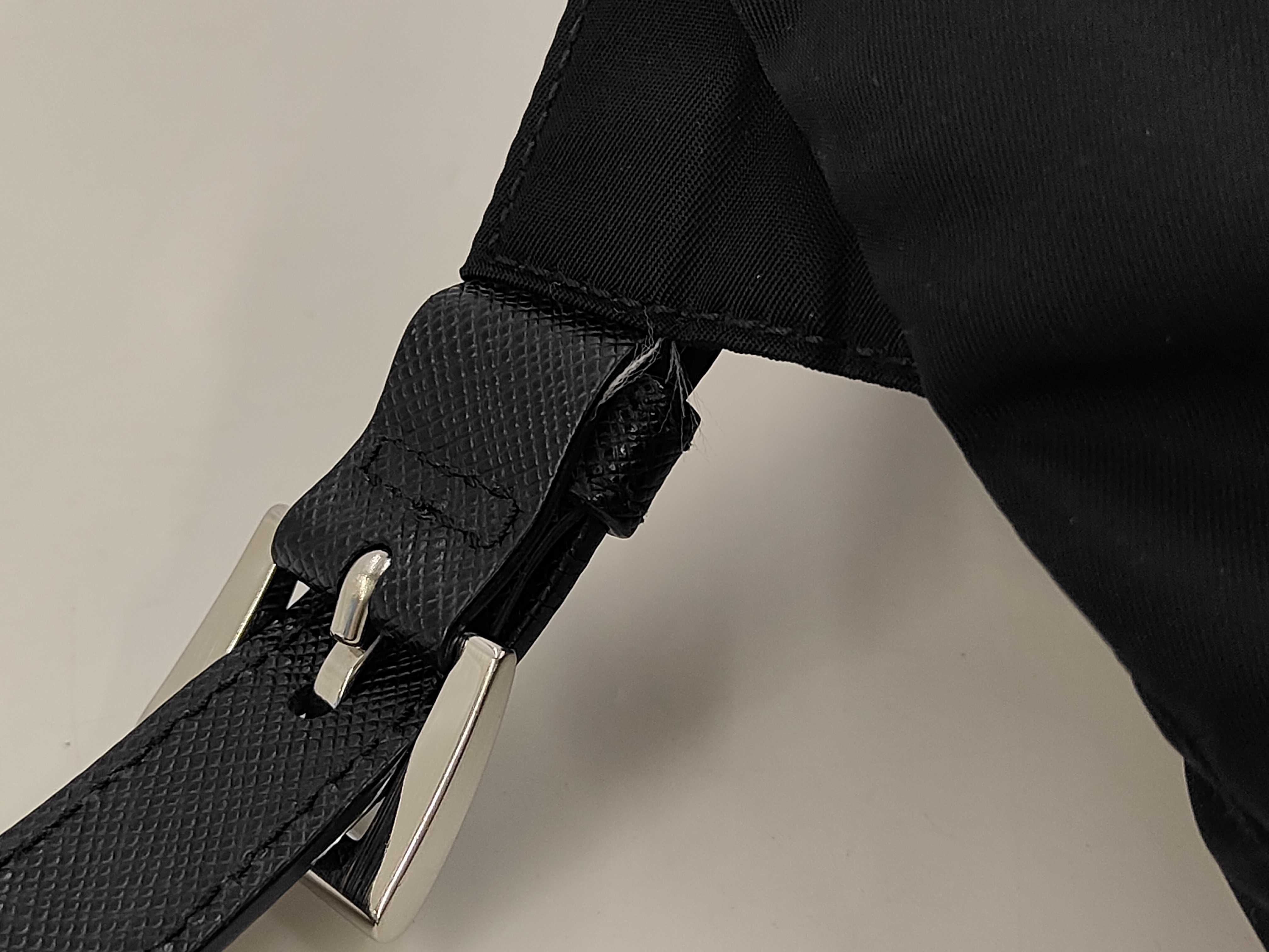 Backpack — view 7