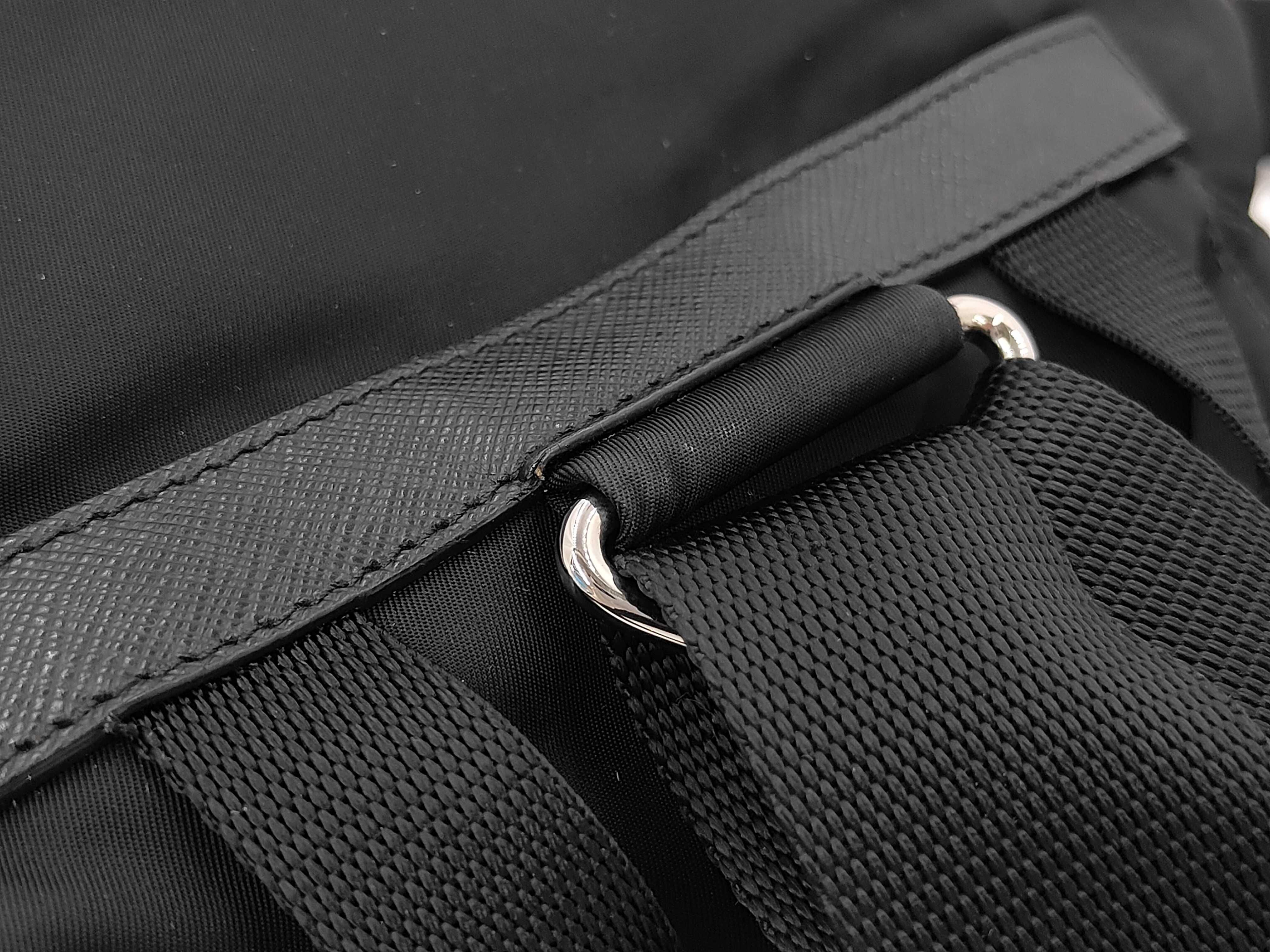 Backpack — view 8