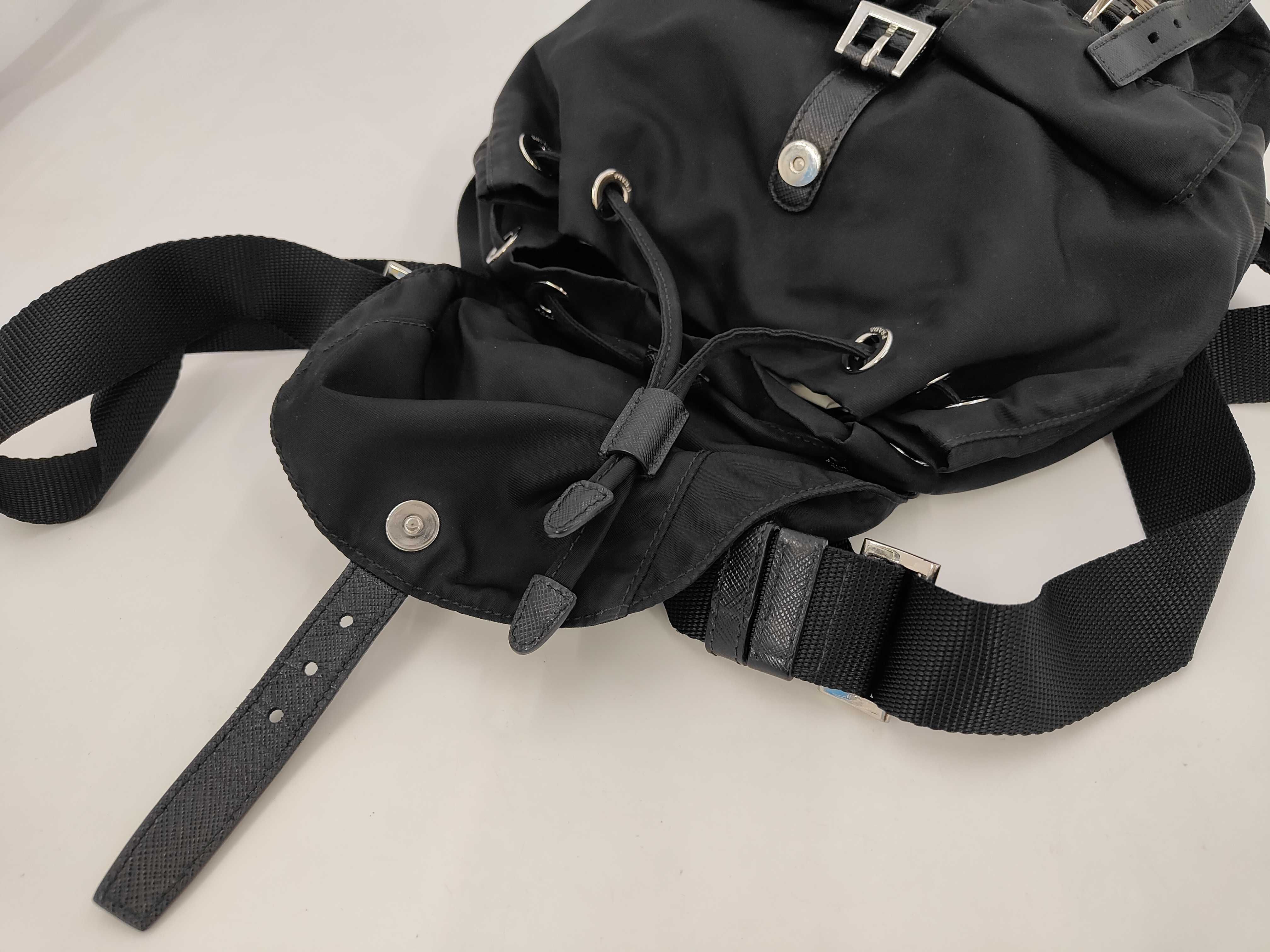 Backpack — view 9