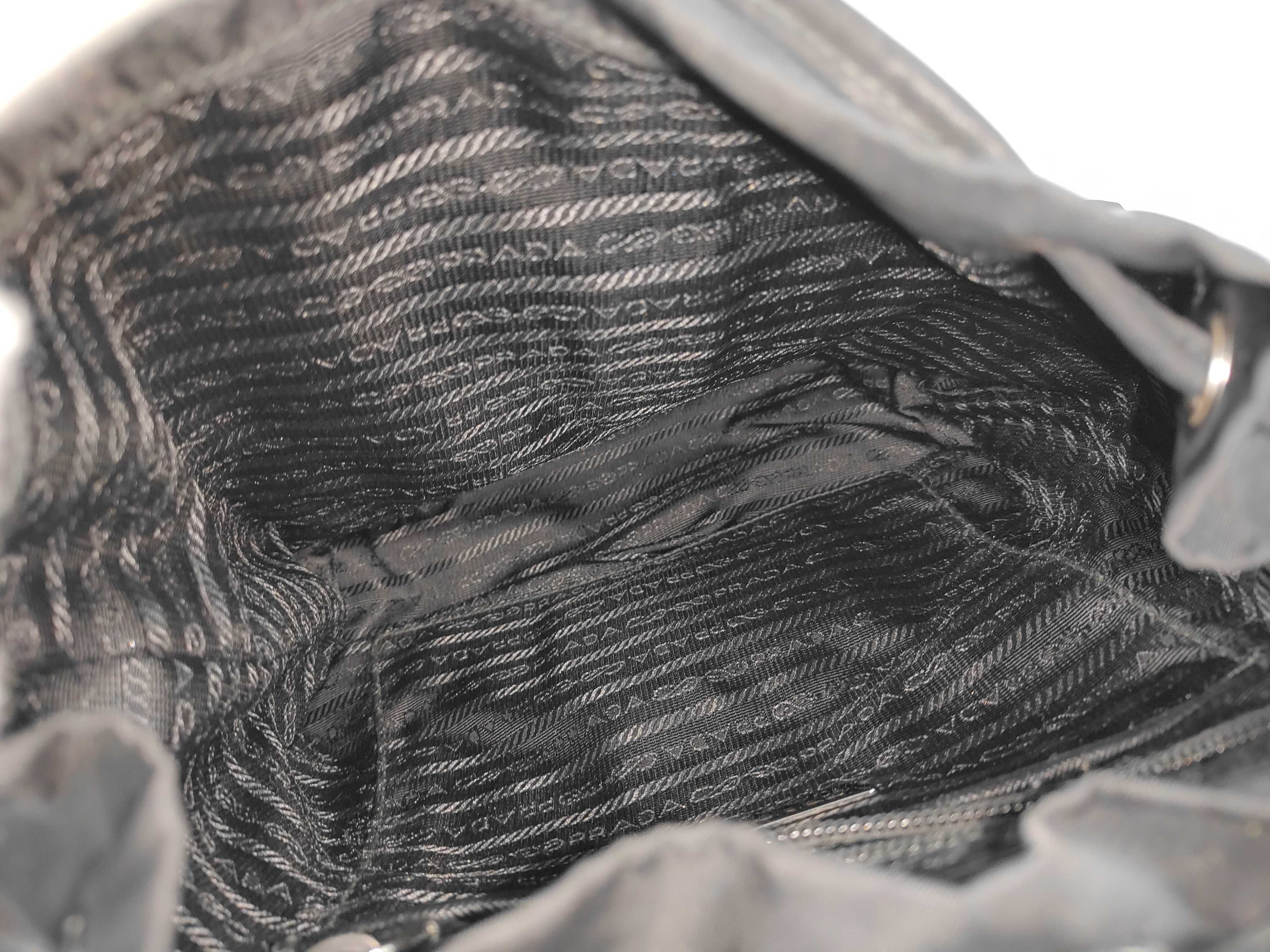 Backpack — view 10