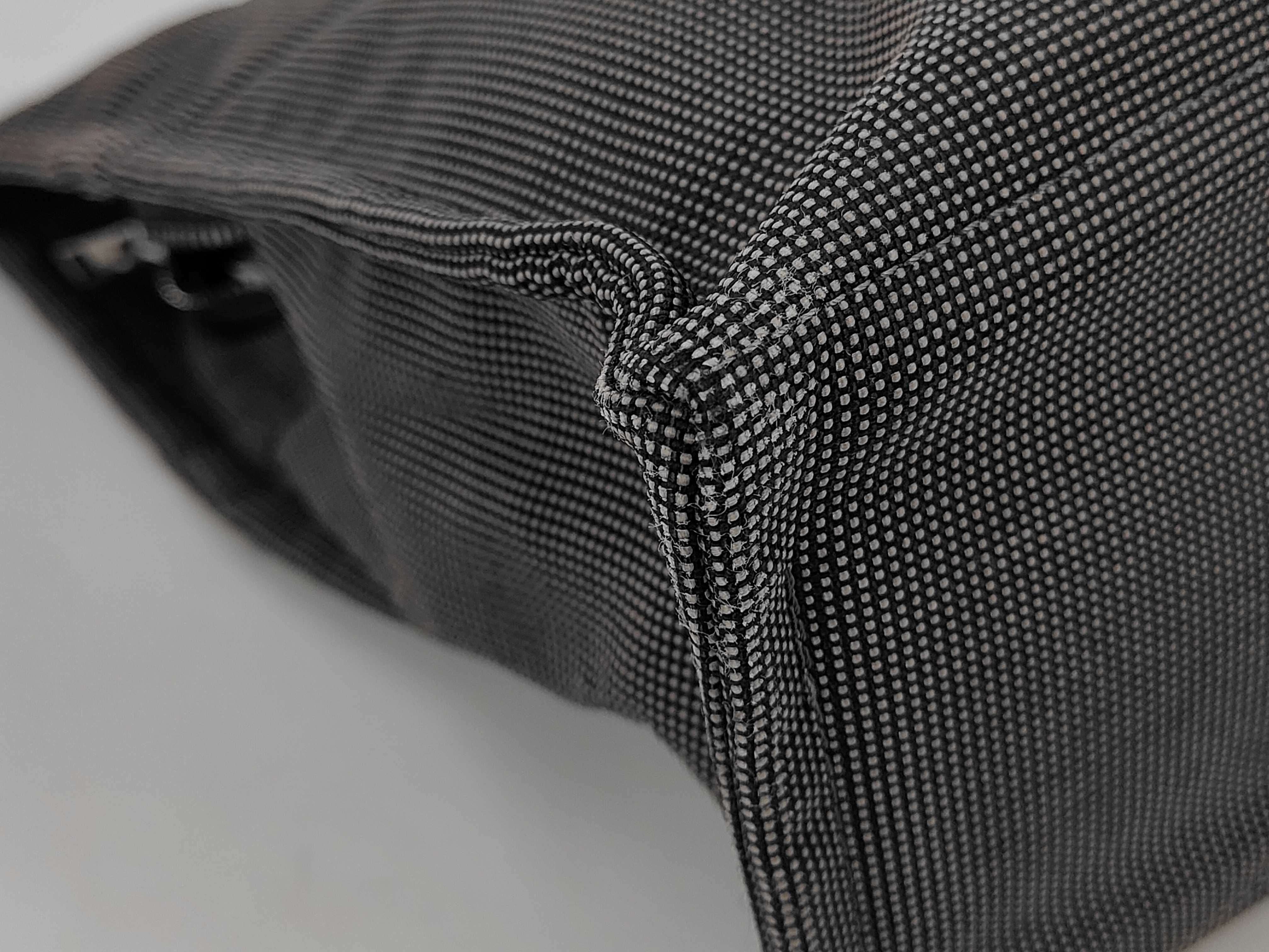 Yell Line Hermes Yell Line PM Tote Bag — view 3
