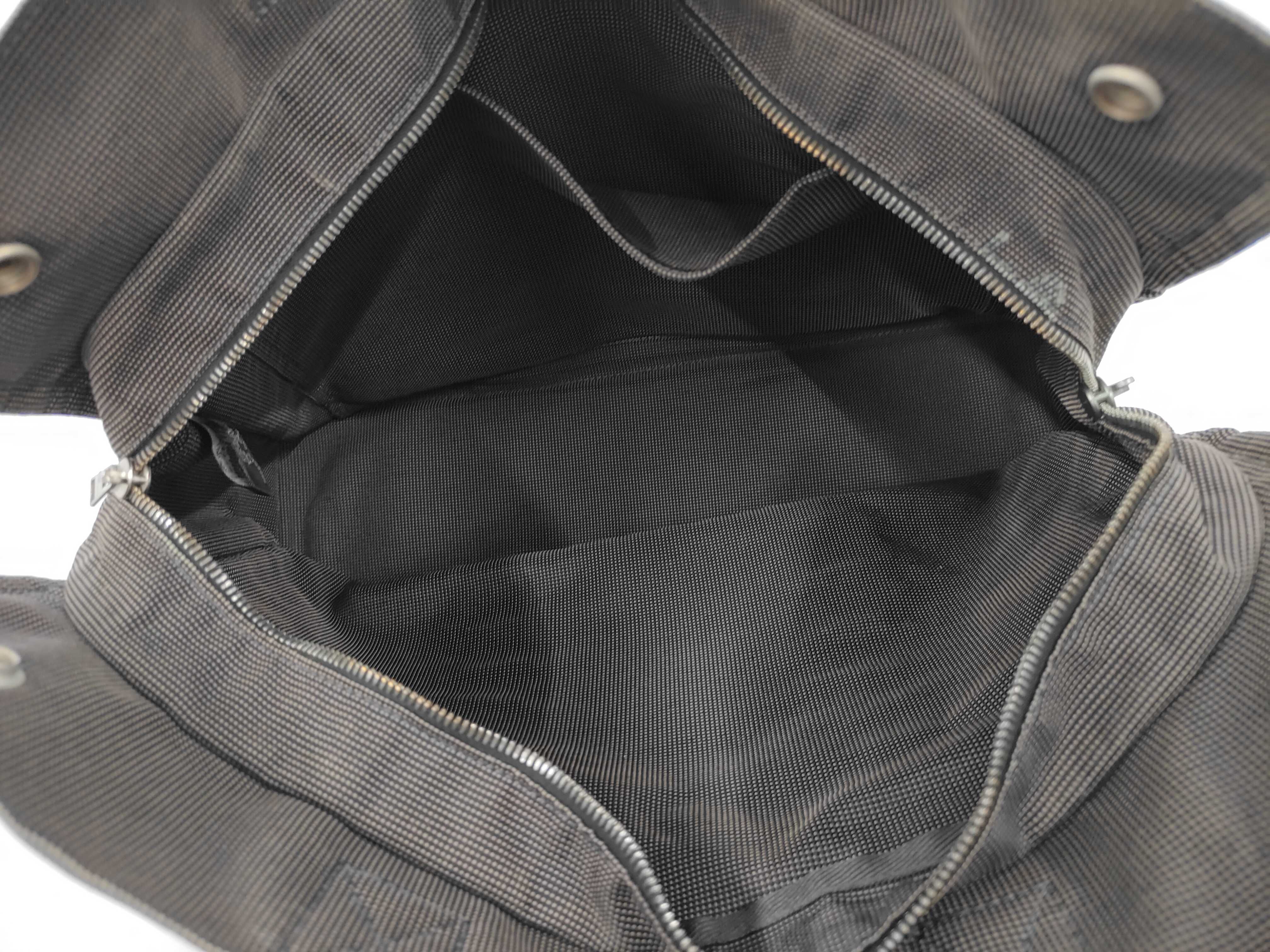 Yell Line Hermes Yell Line PM Tote Bag — view 9