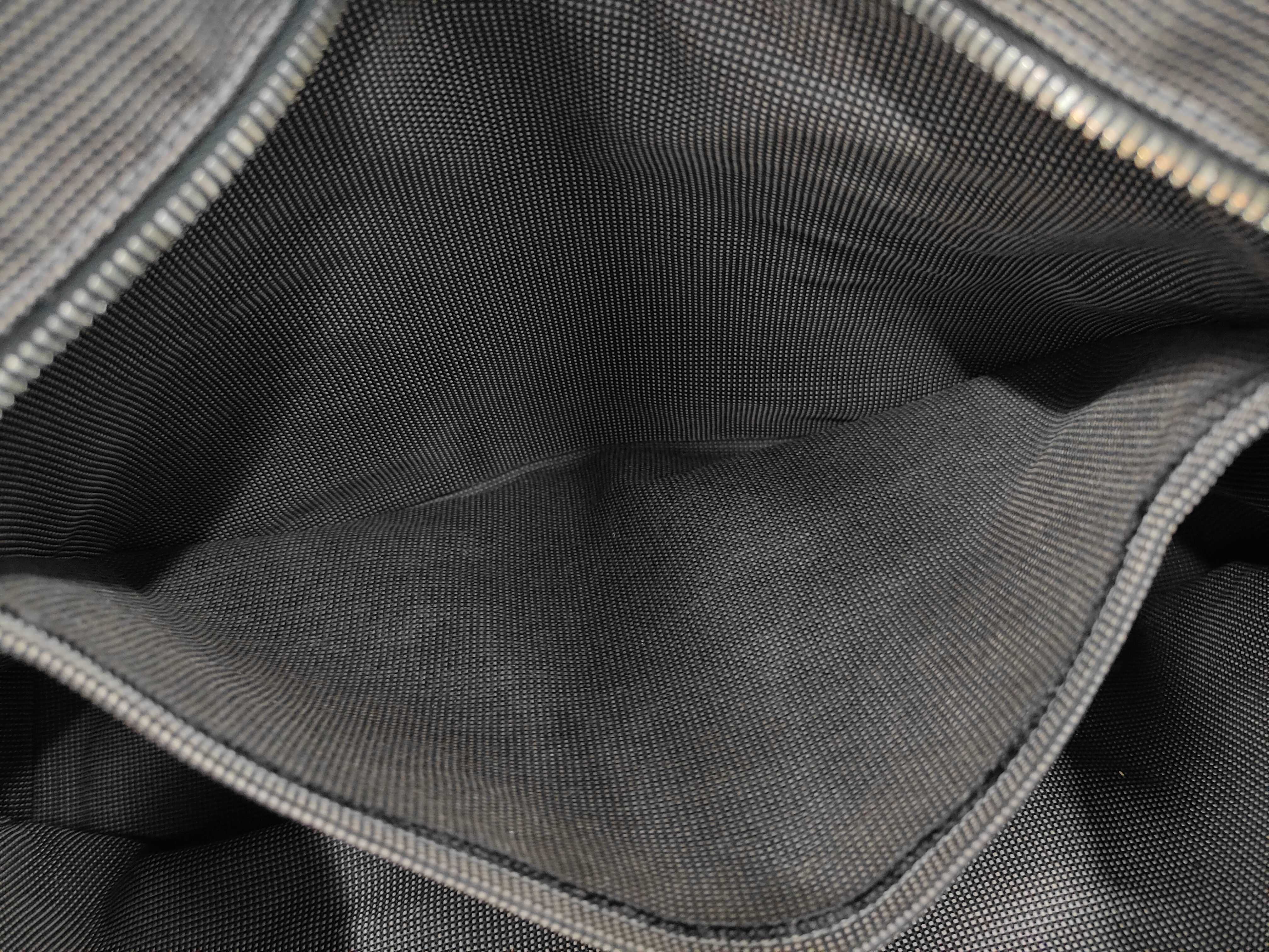 Yell Line Hermes Yell Line PM Tote Bag — view 10