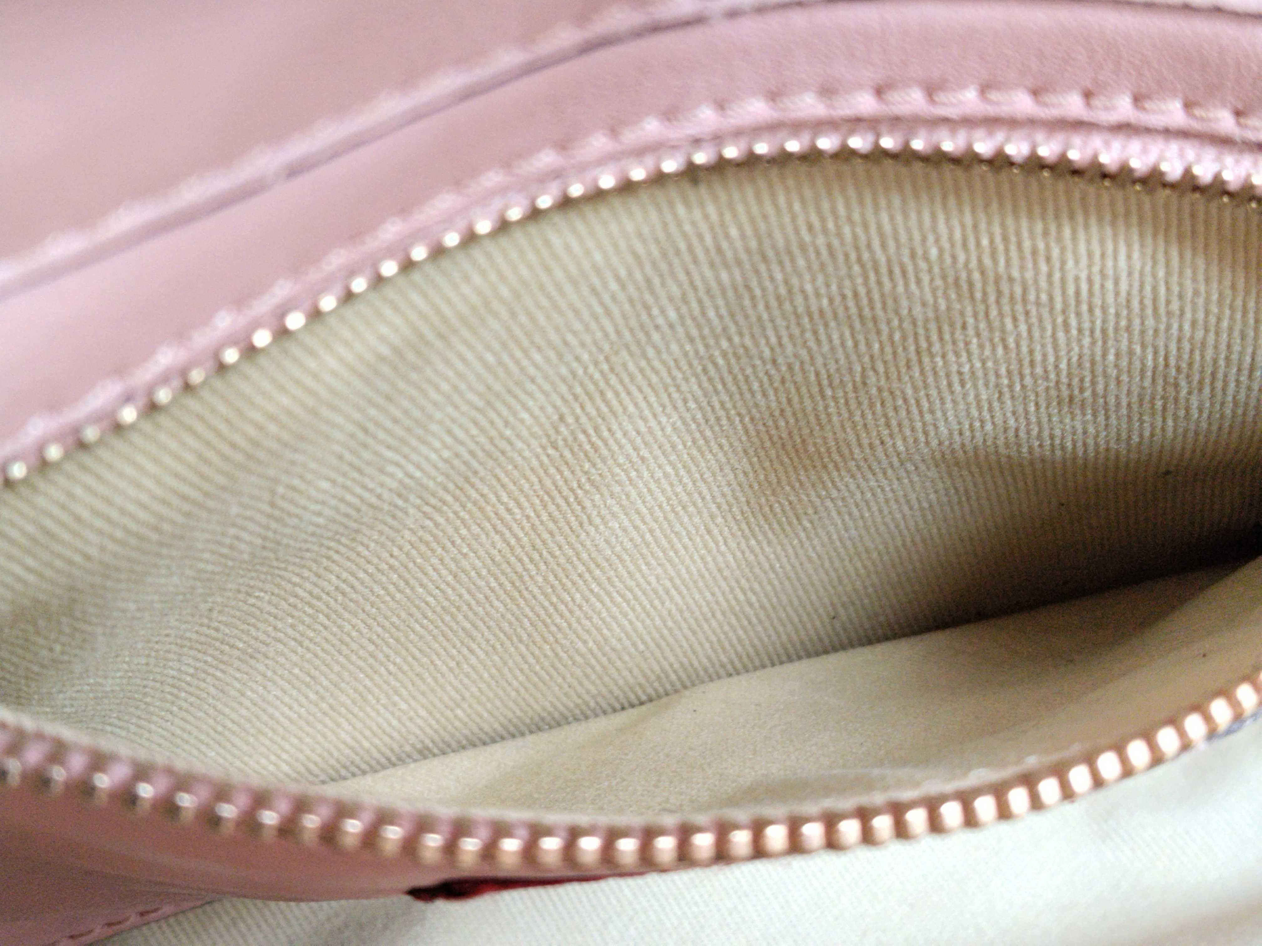 Studded Handbag — view 12