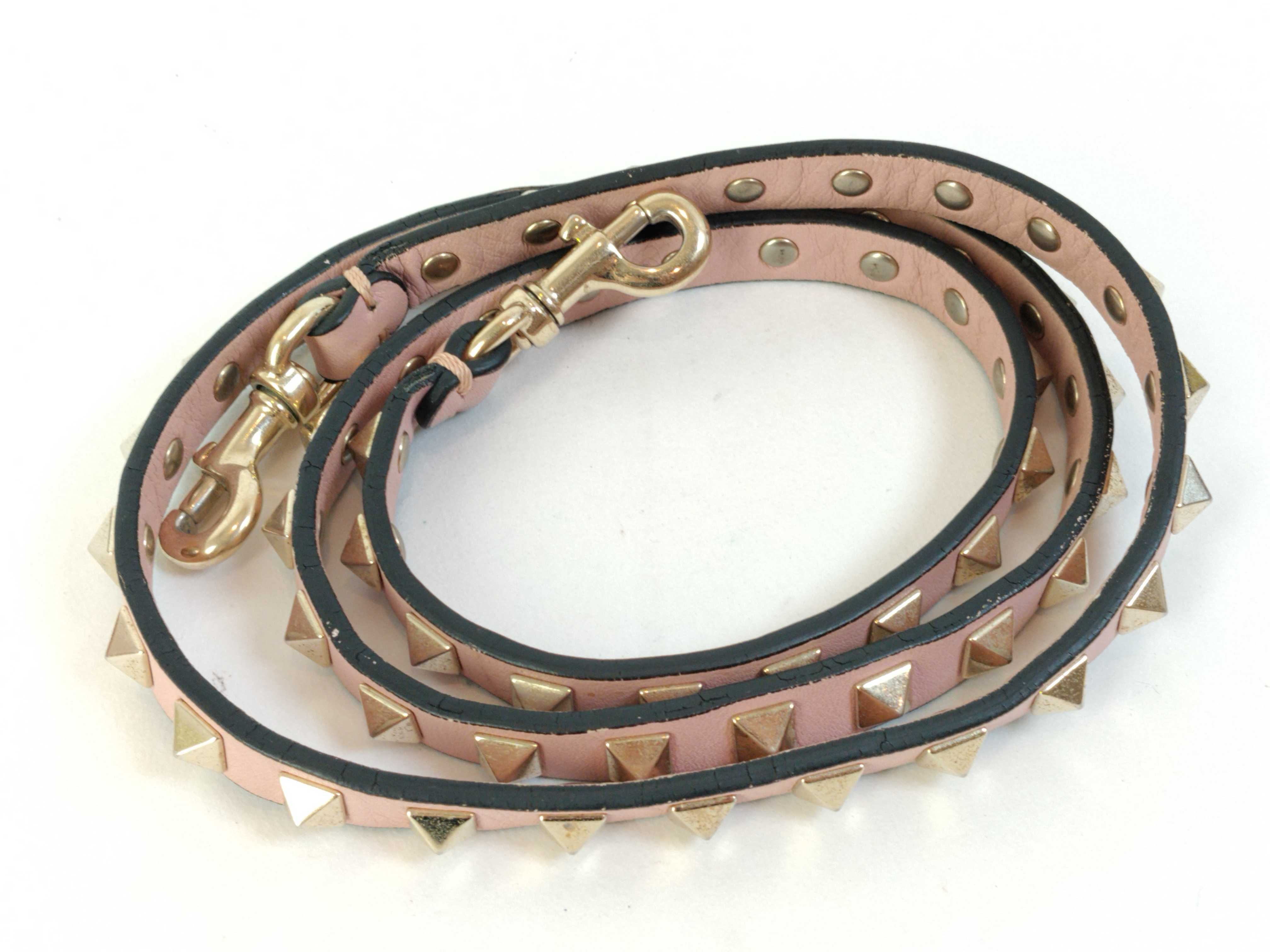 Studded Handbag — view 14