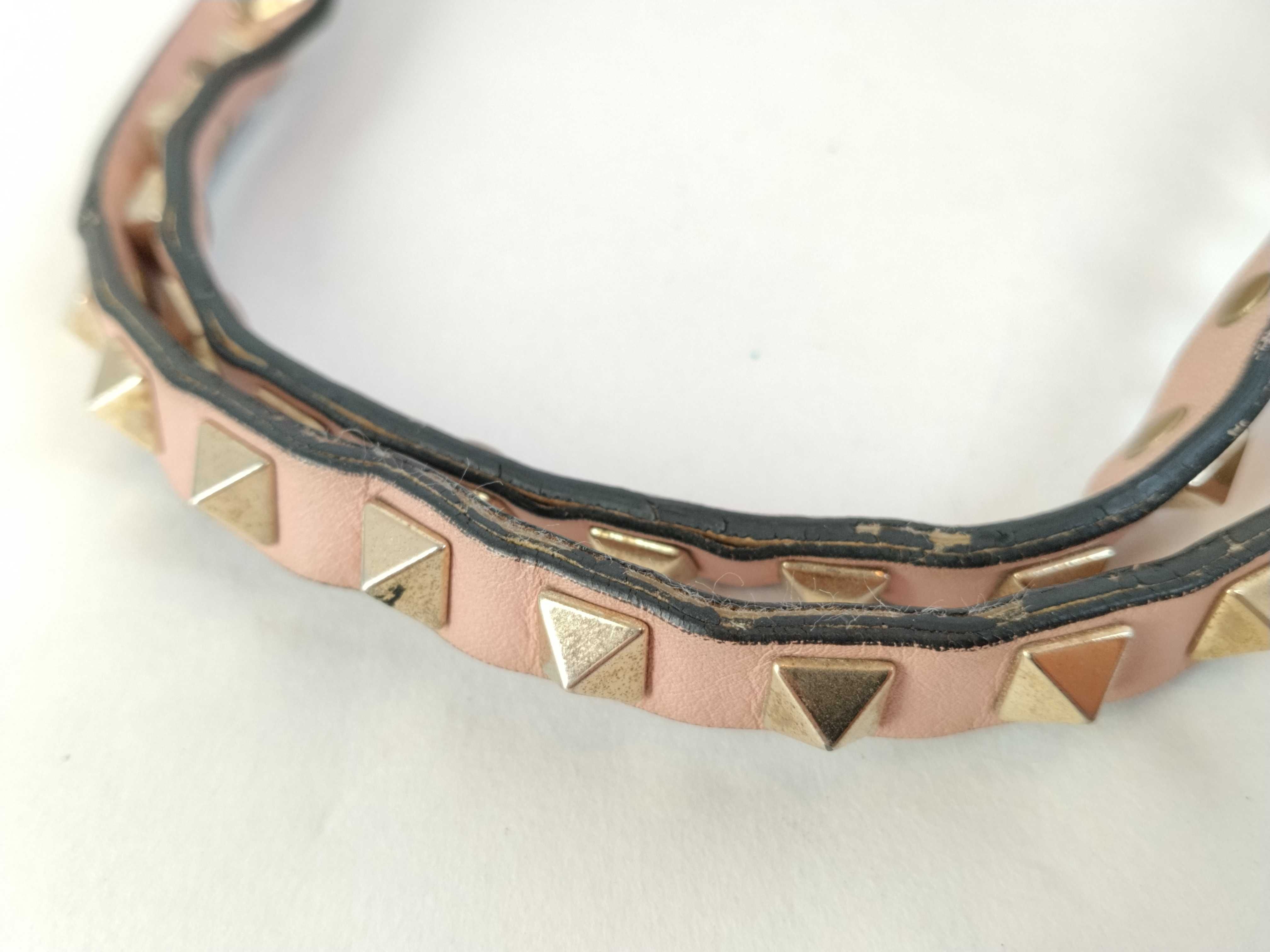 Studded Handbag — view 4