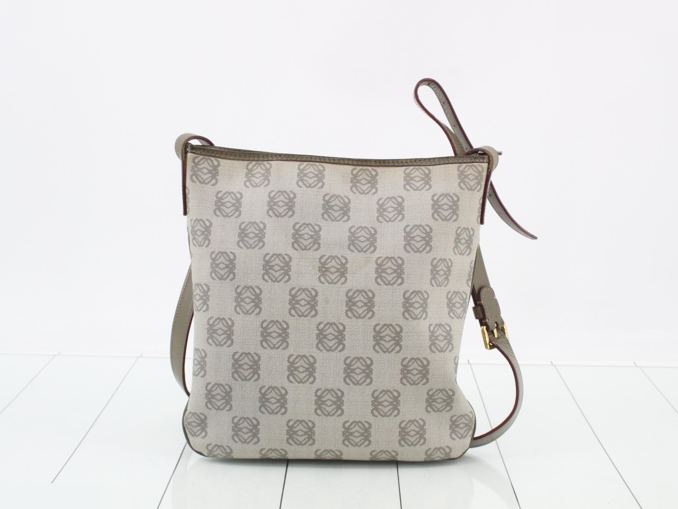 Others Line Bag — view 2
