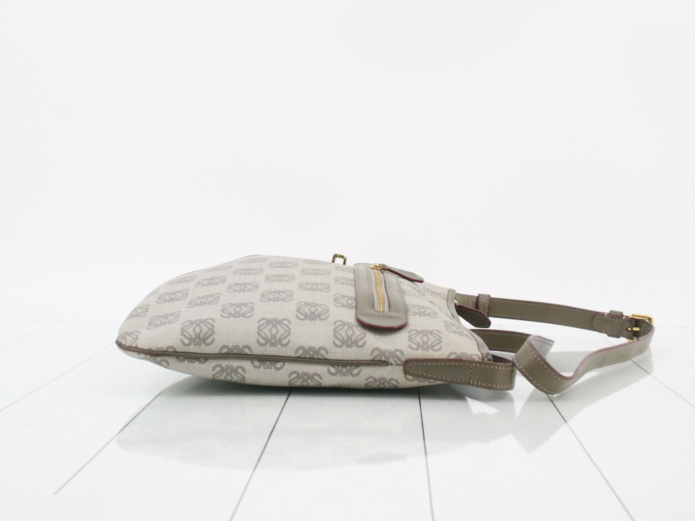 Others Line Bag — view 3