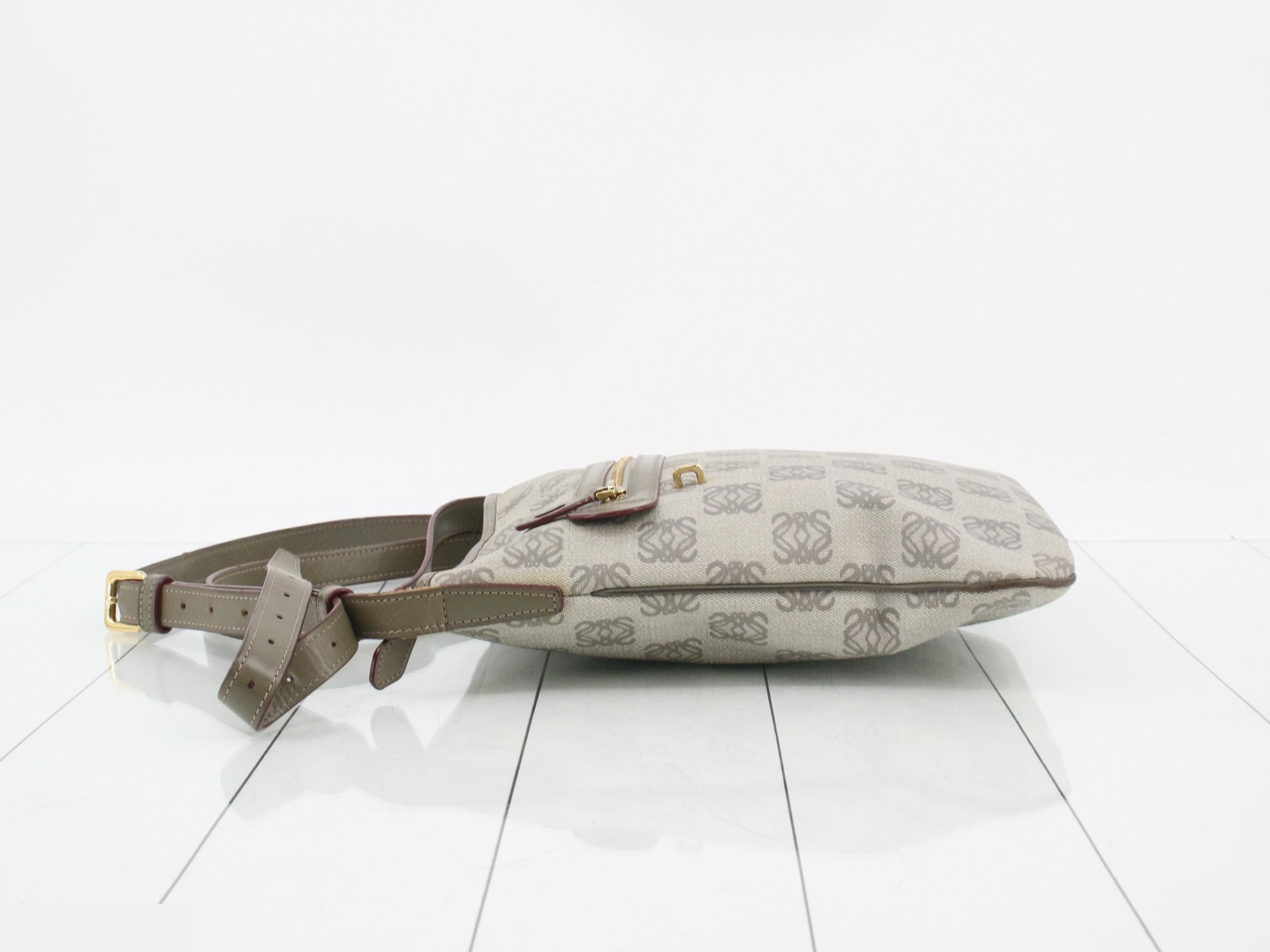 Others Line Bag — view 4
