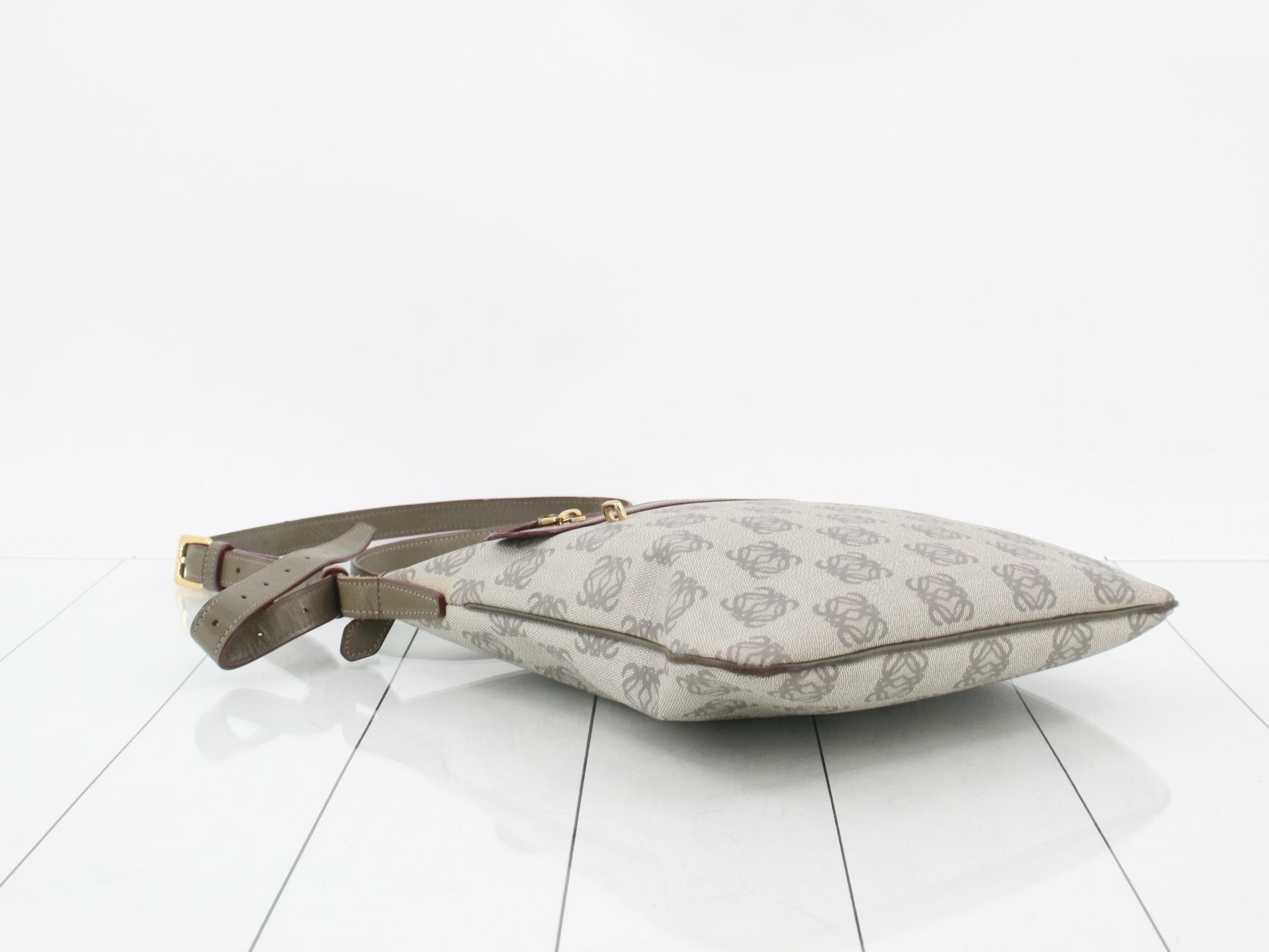 Others Line Bag — view 5
