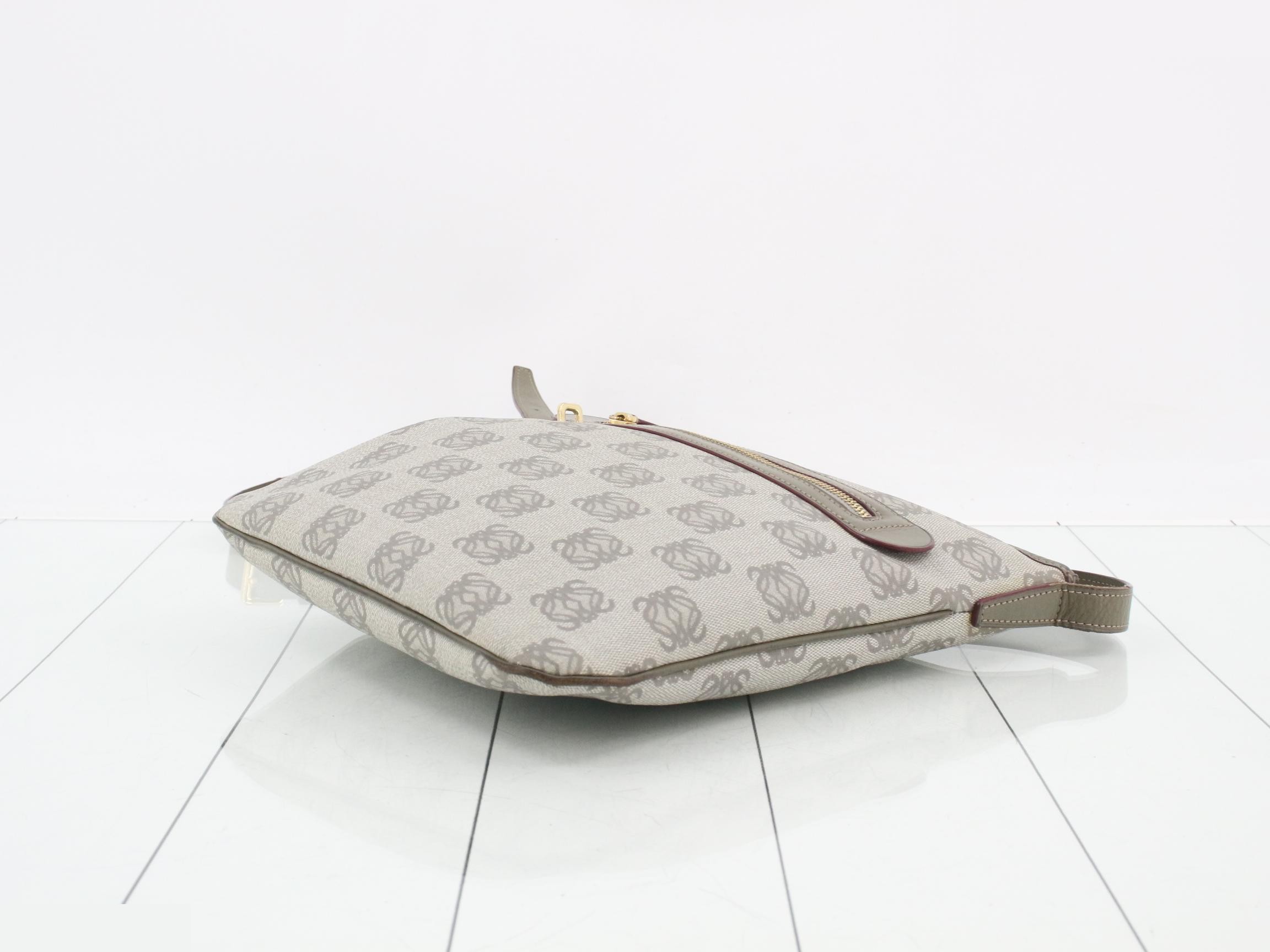 Others Line Bag — view 6