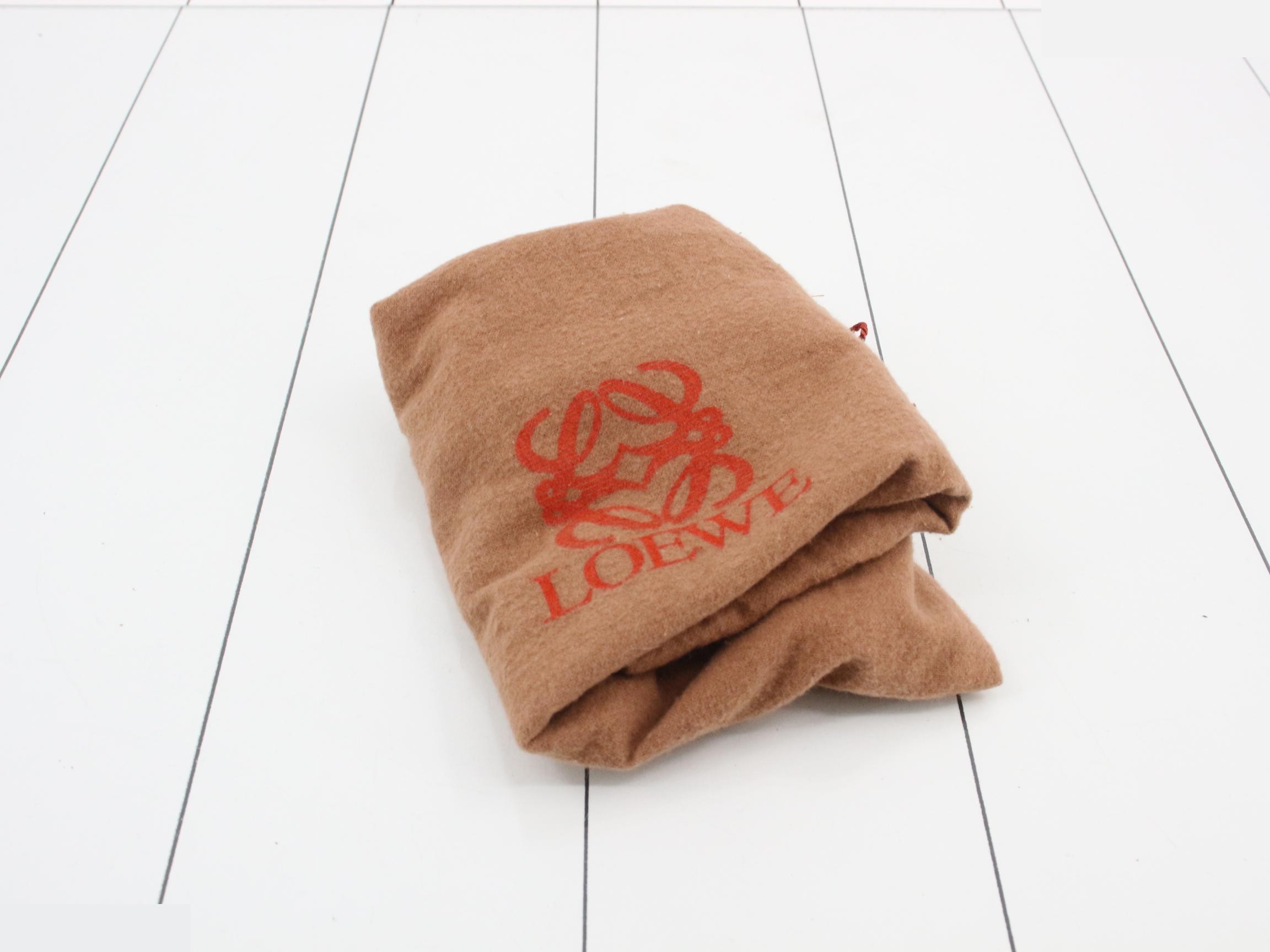 Others Line Bag — view 7
