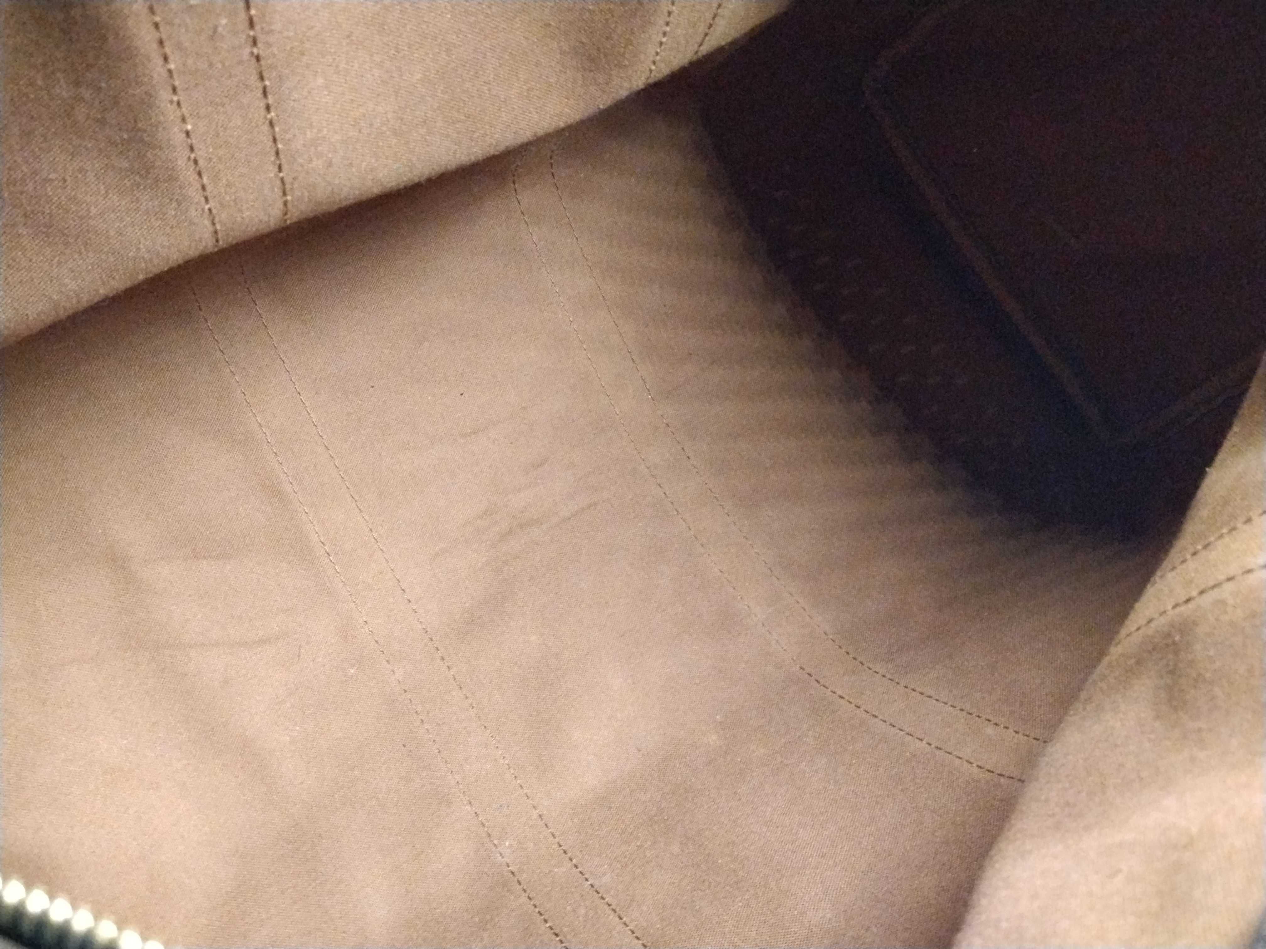 Monogram M41428 Keepall 45 Boston Bag — view 12