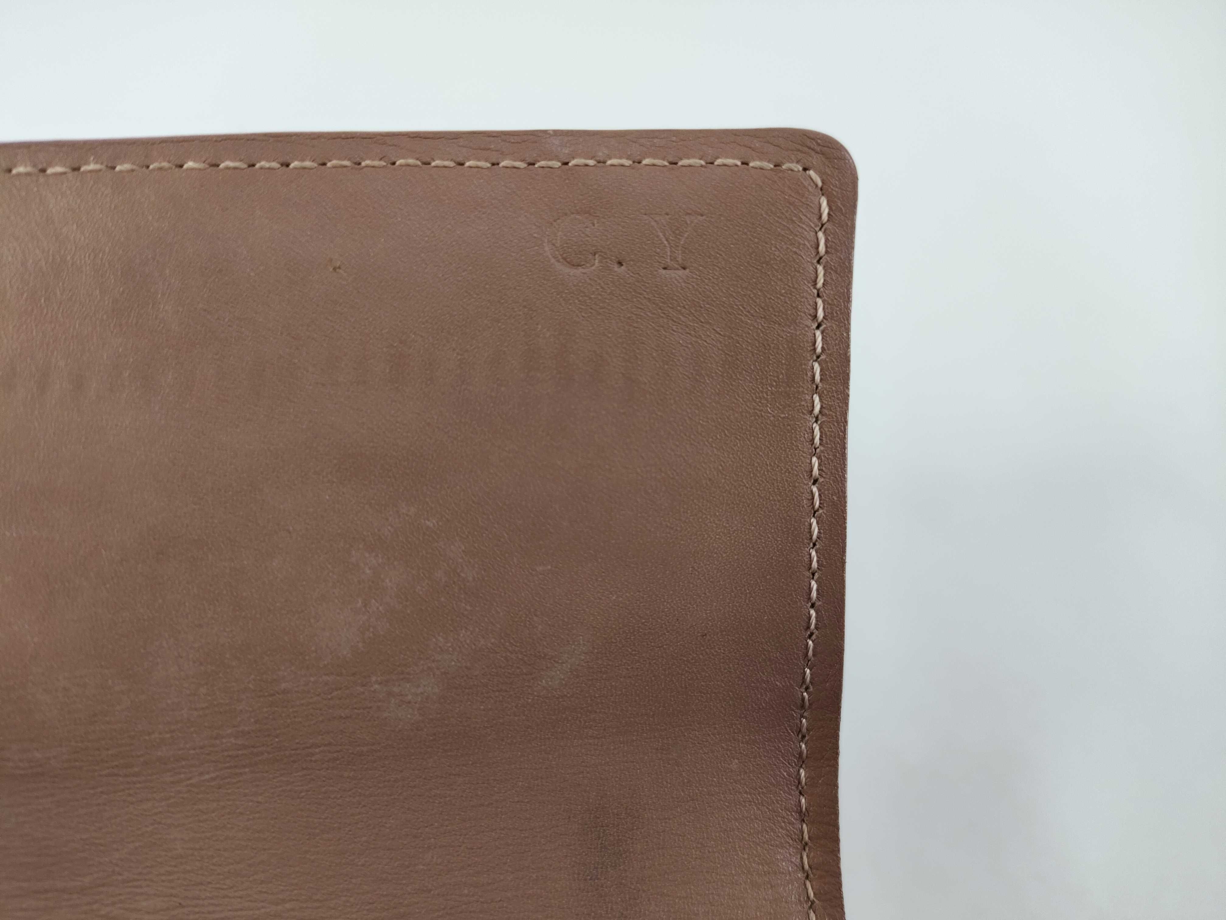 Vernis Vuitton Vernis Wallet Portefeuille Sarah M91522 Wallet — view 11