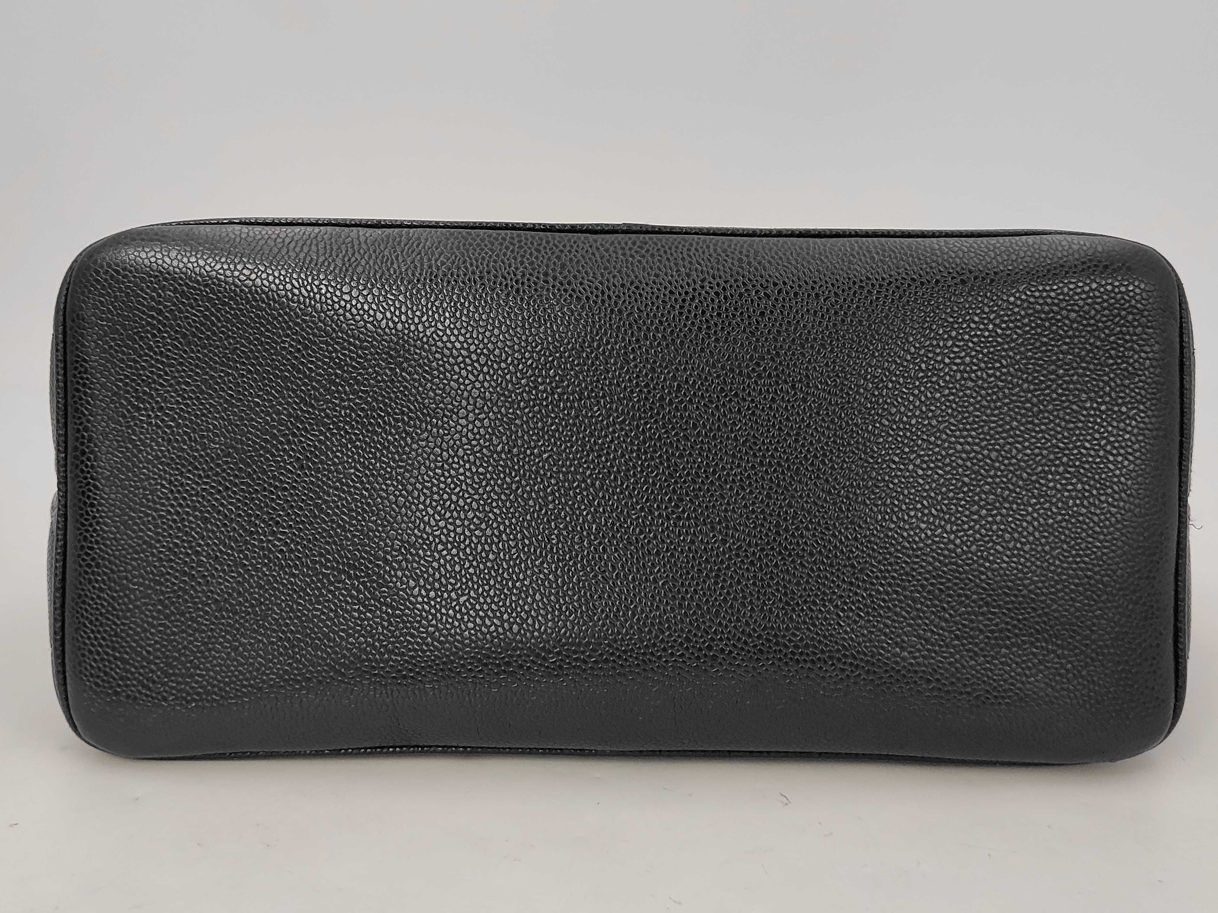 Reissue Tote Bag — view 4