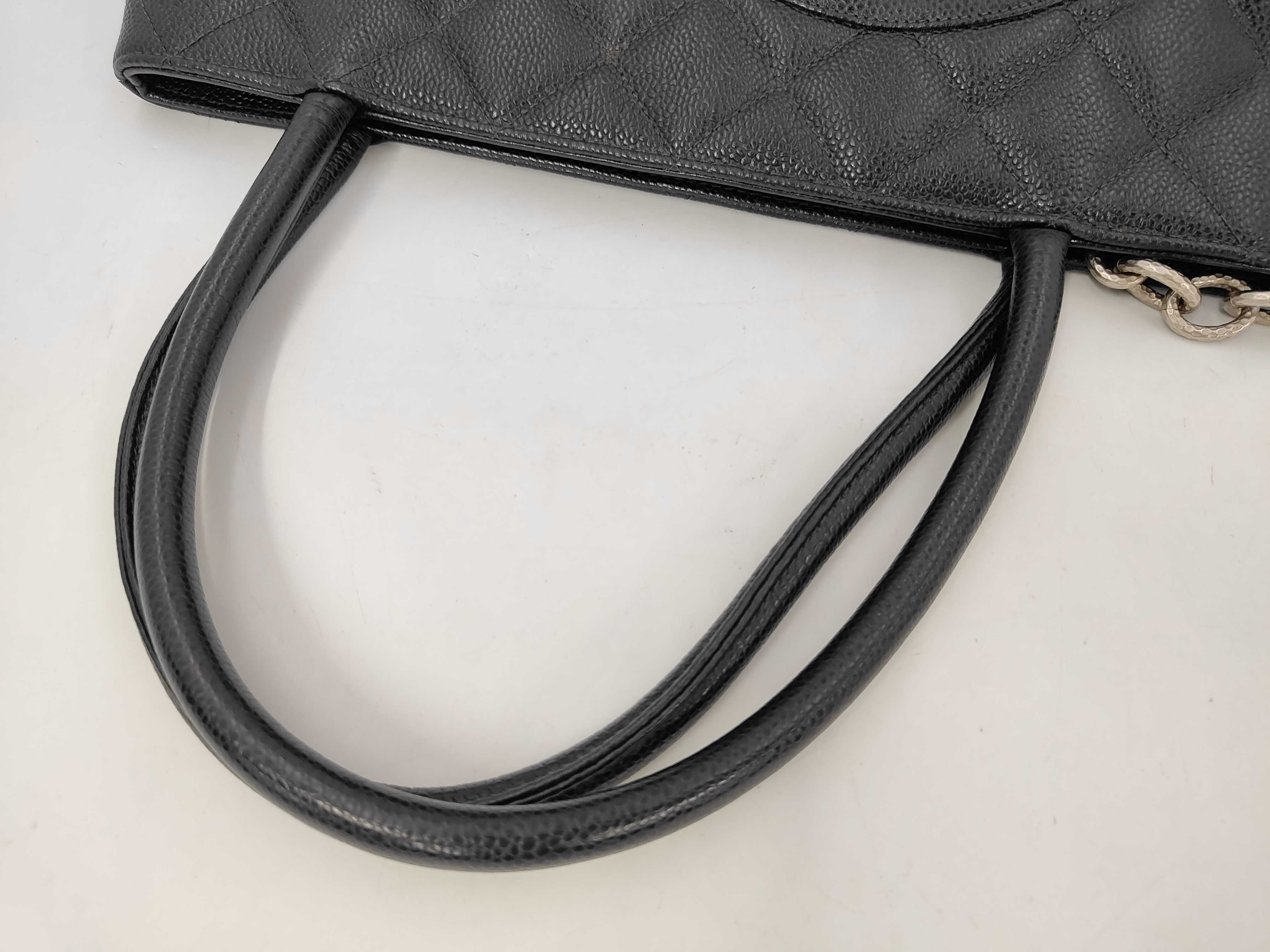 Reissue Tote Bag — view 5