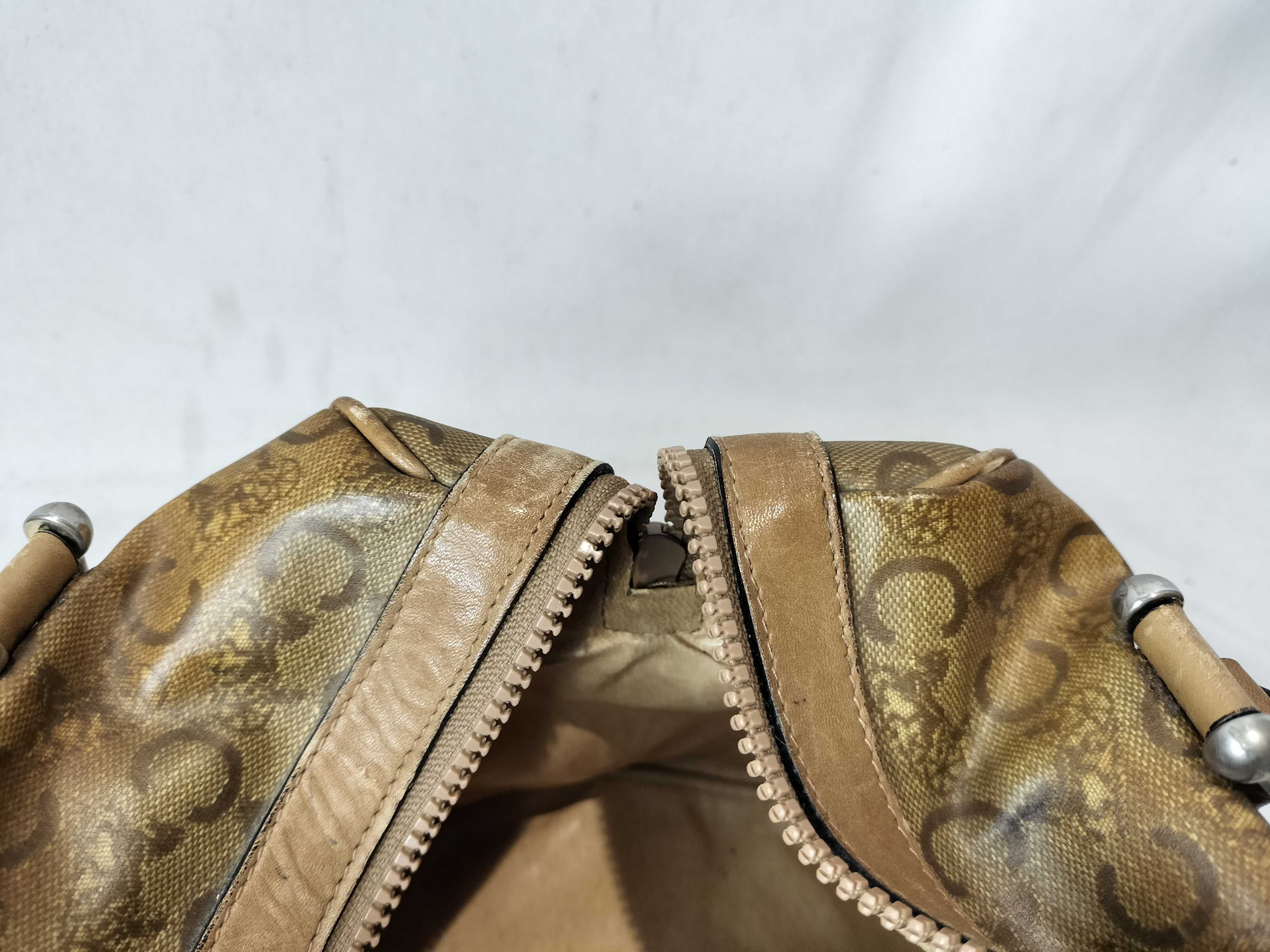 PVC Handbag — view 12