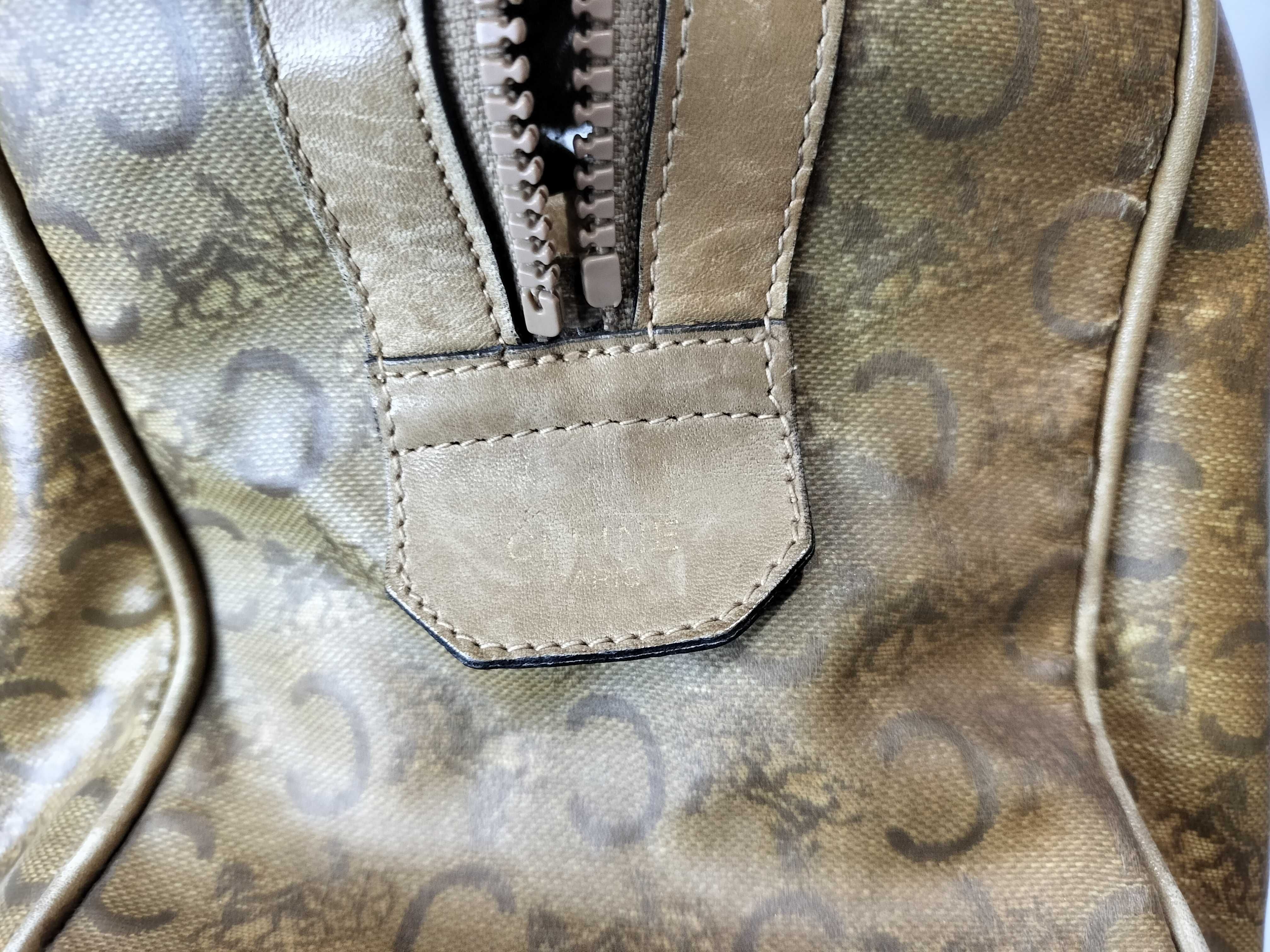 PVC Handbag — view 13