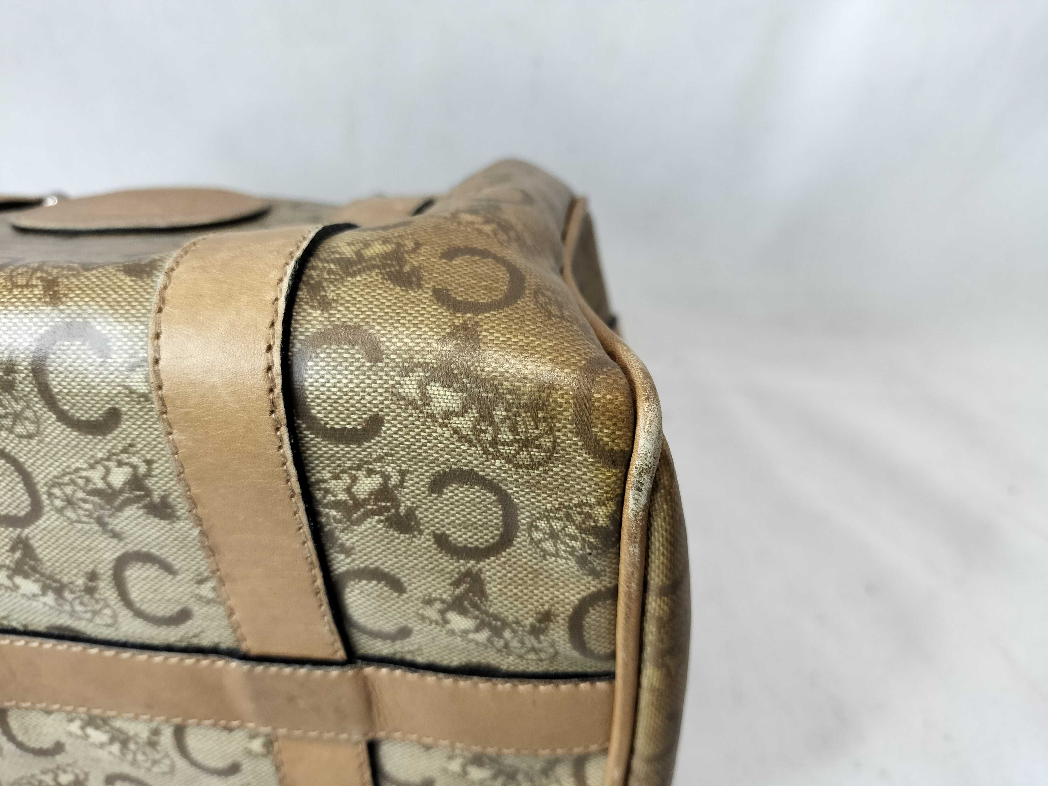PVC Handbag — view 7