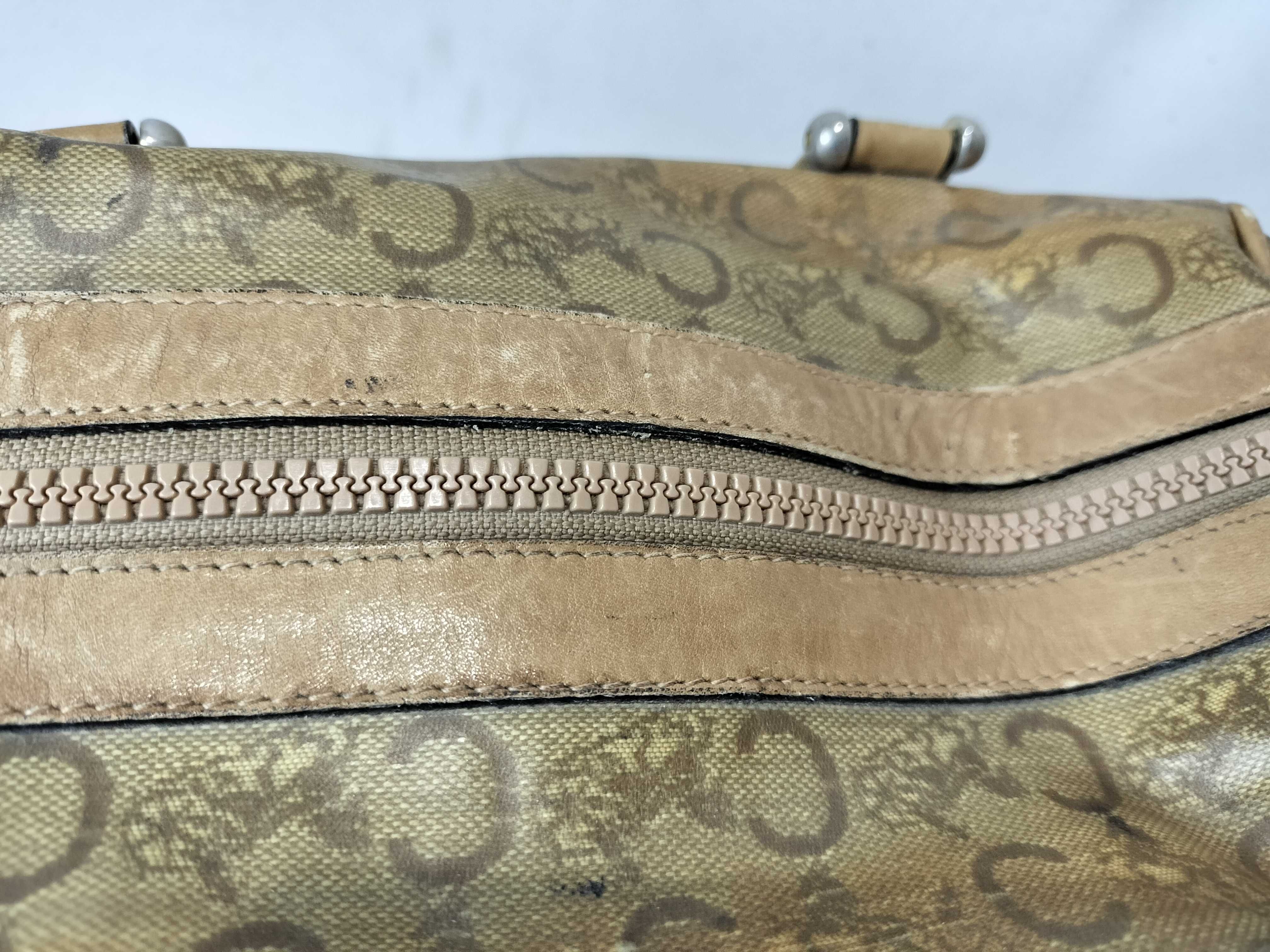 PVC Handbag — view 9
