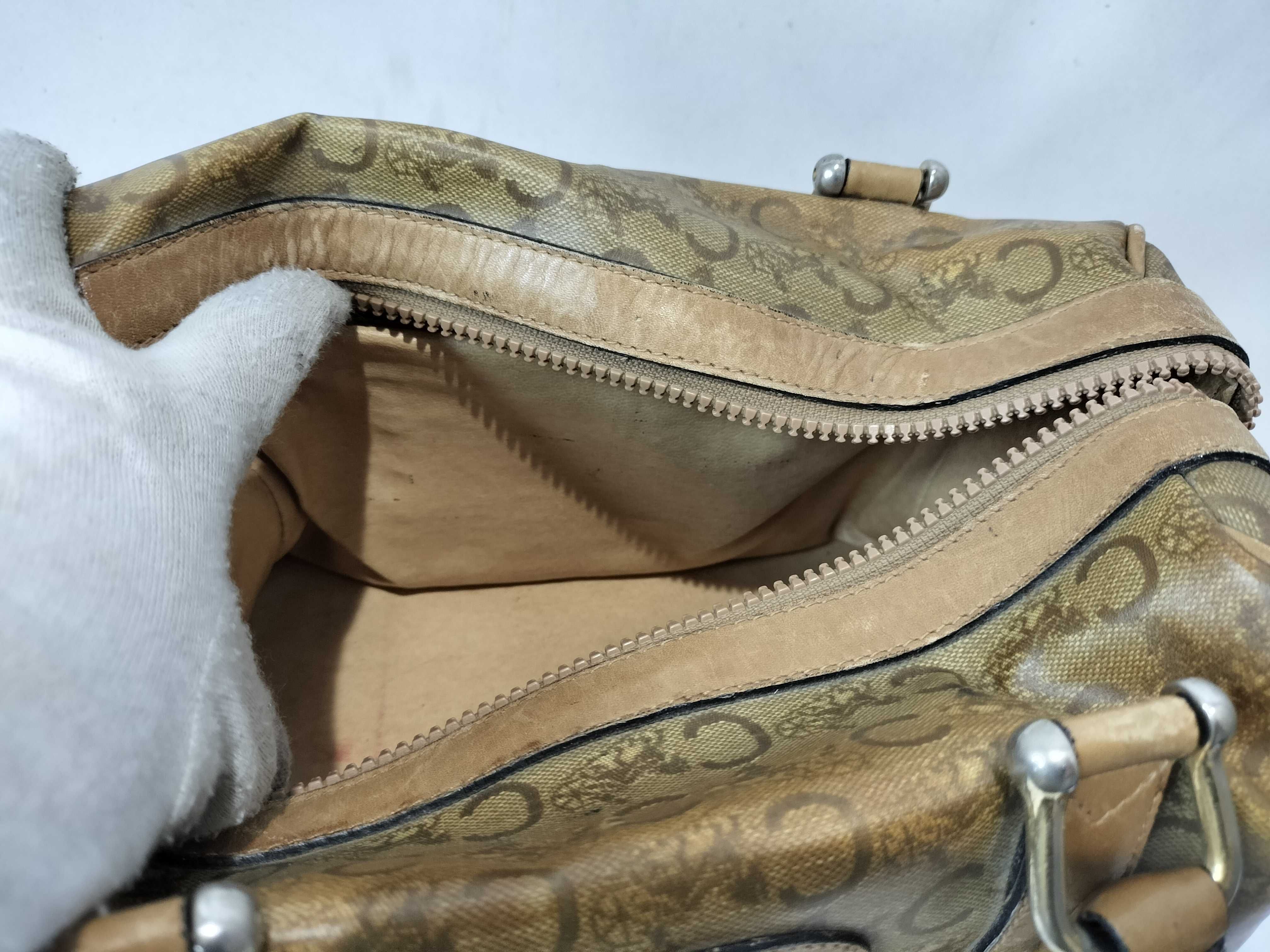 PVC Handbag — view 10