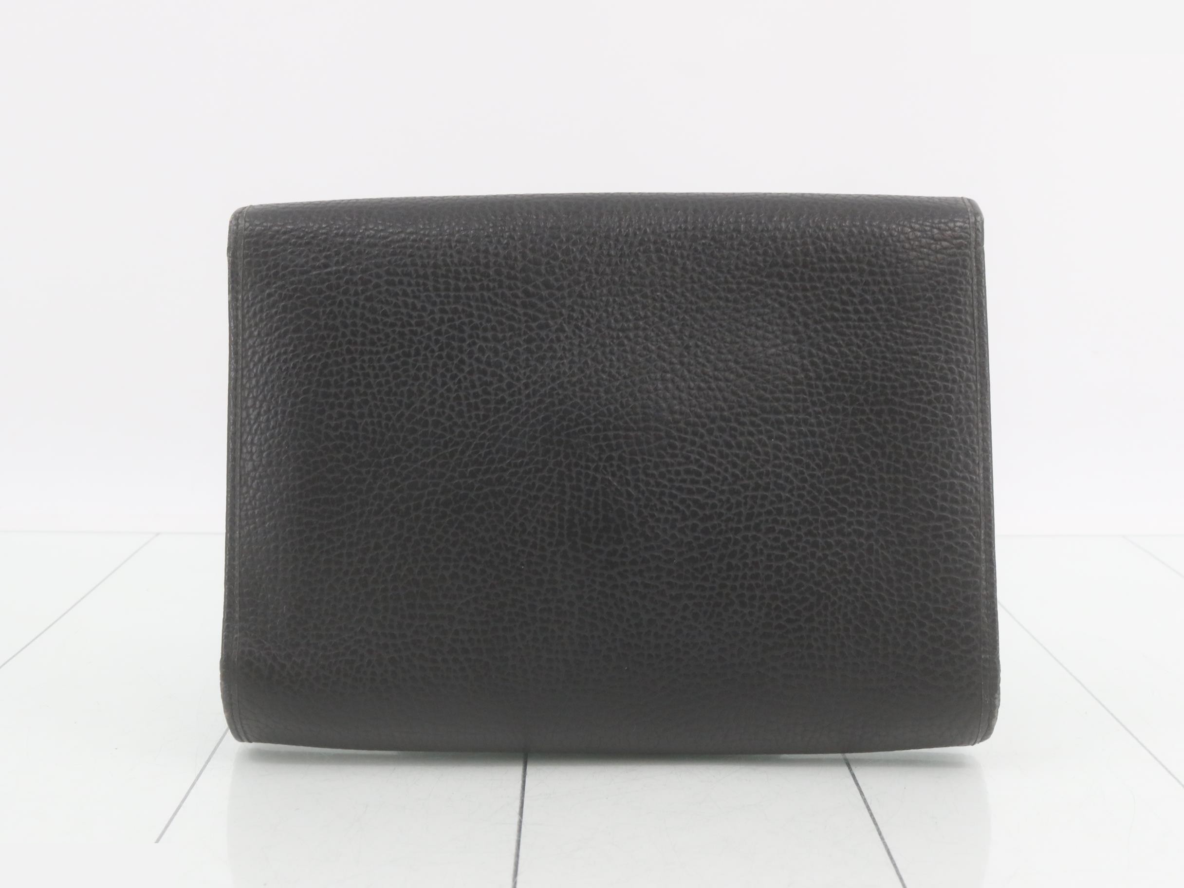 Other lines: Bags and pouches — view 2