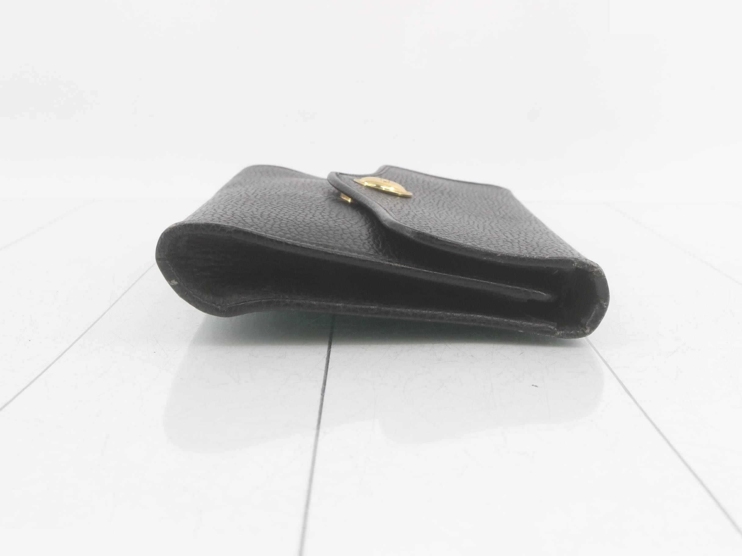 Other lines: Bags and pouches — view 3