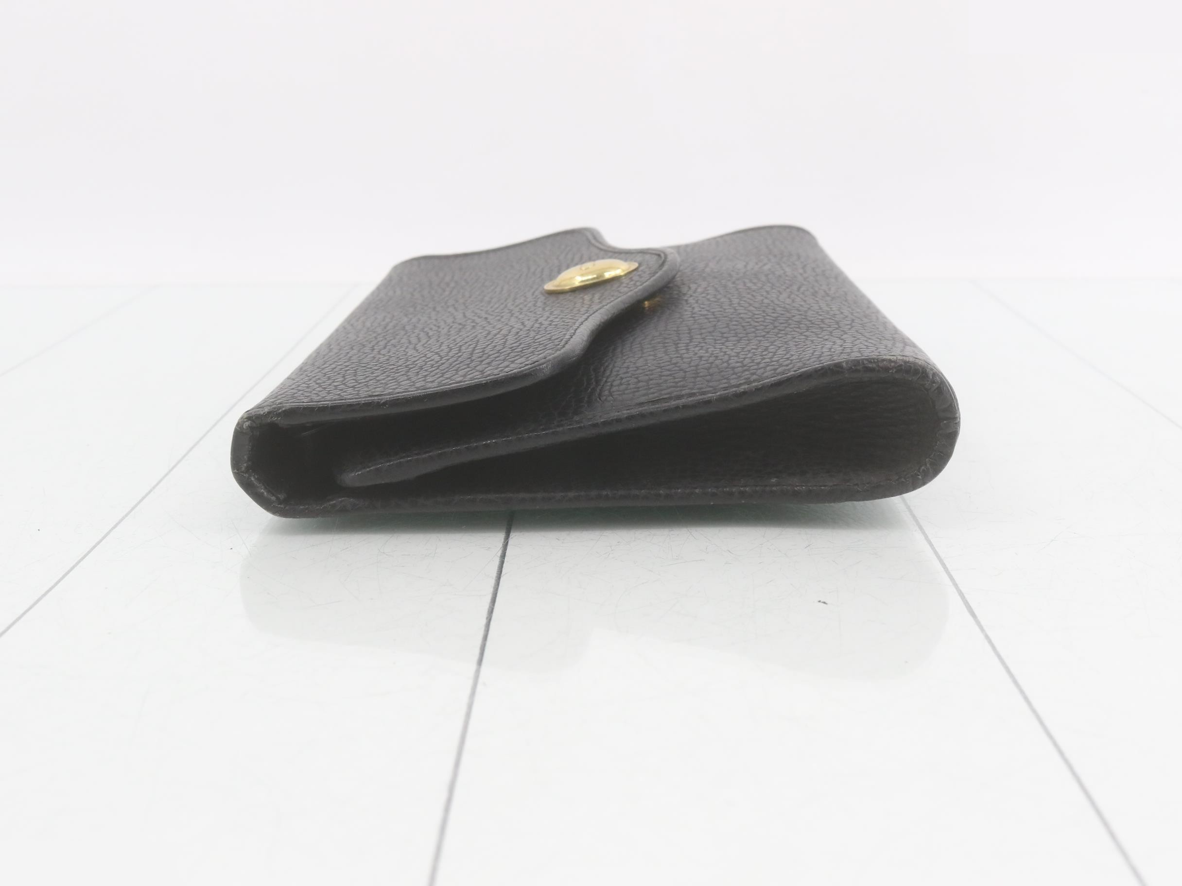 Other lines: Bags and pouches — view 4