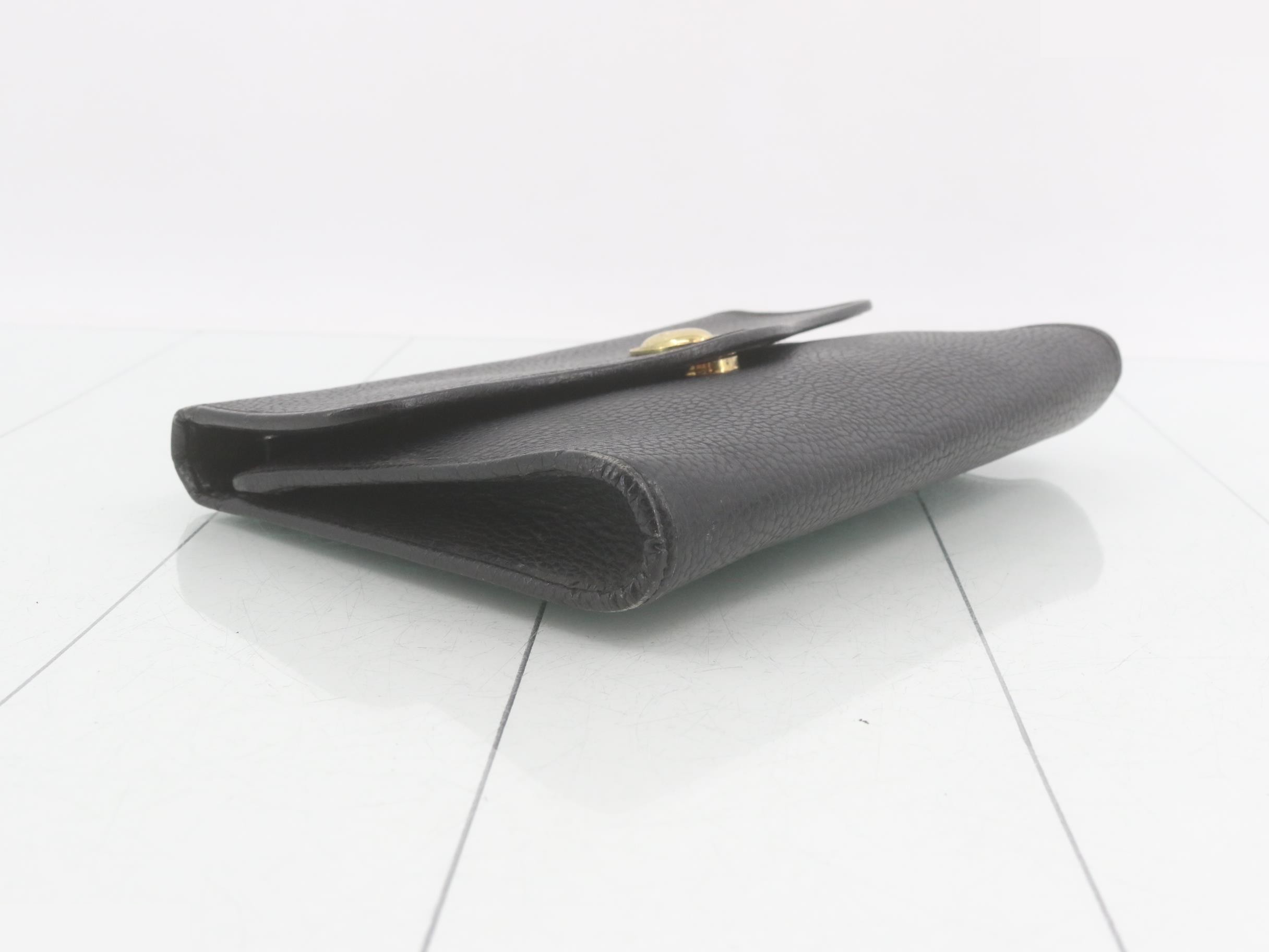 Other lines: Bags and pouches — view 5