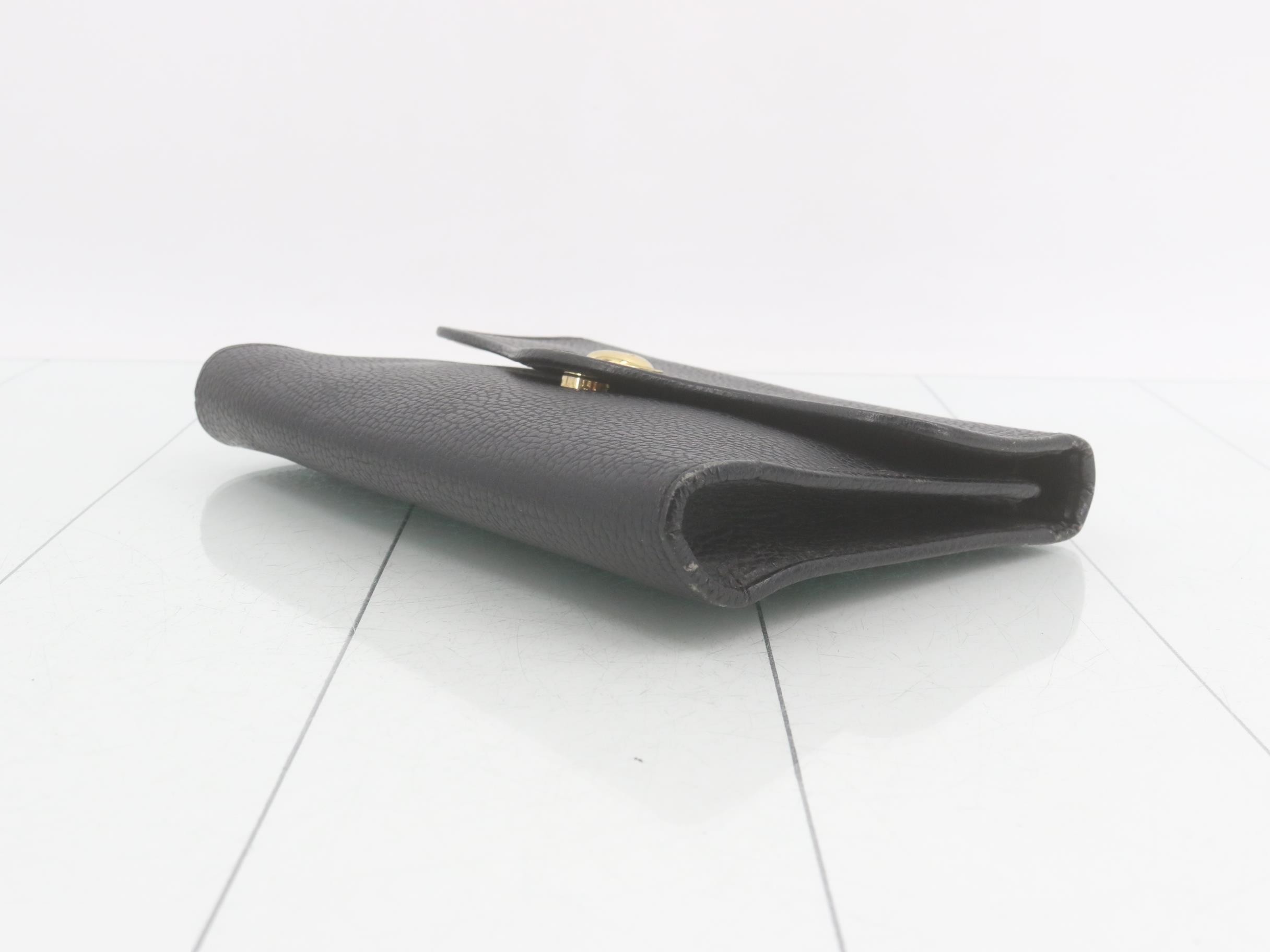 Other lines: Bags and pouches — view 6