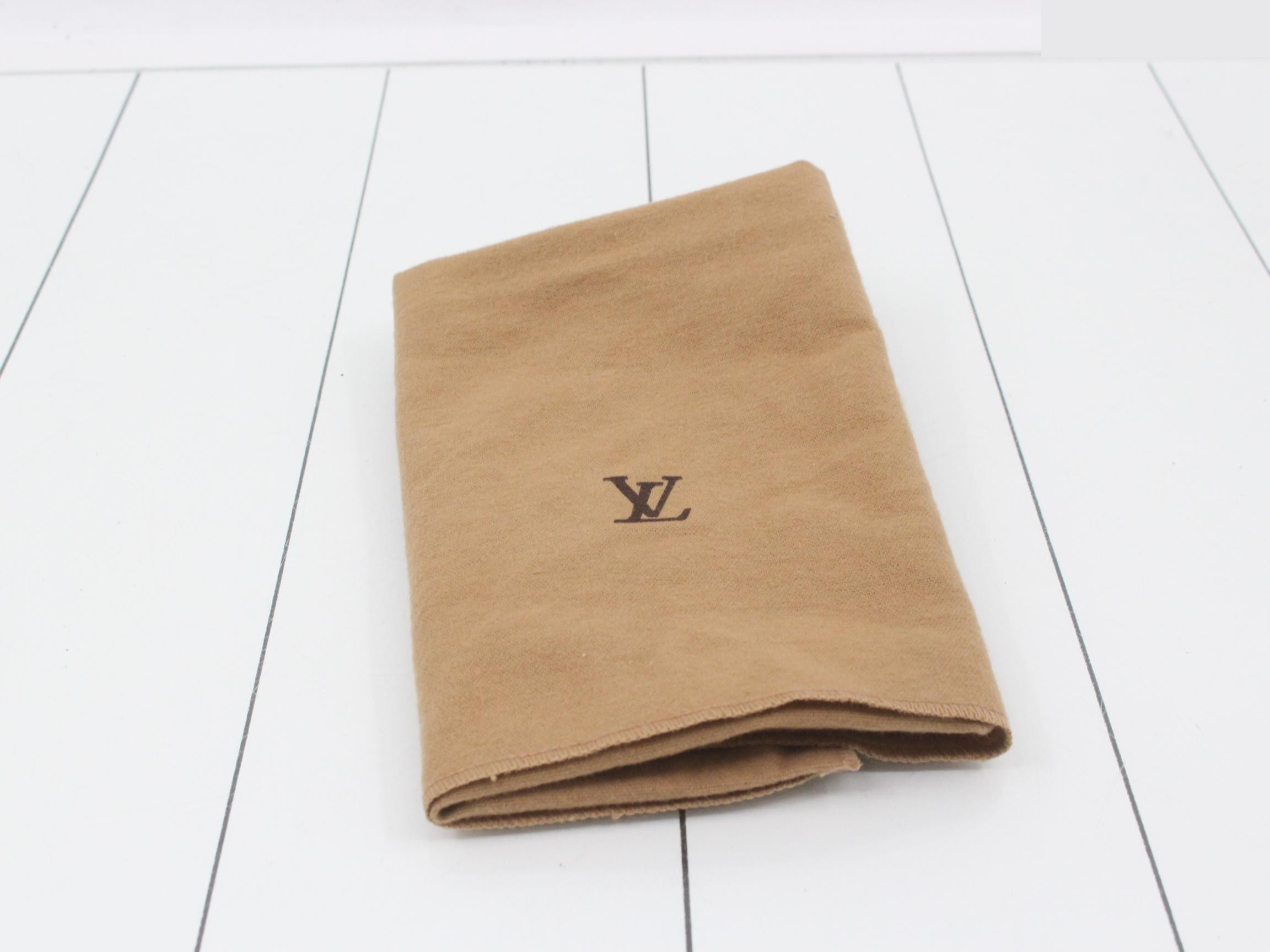 Monogram Amazon M45236 — view 7