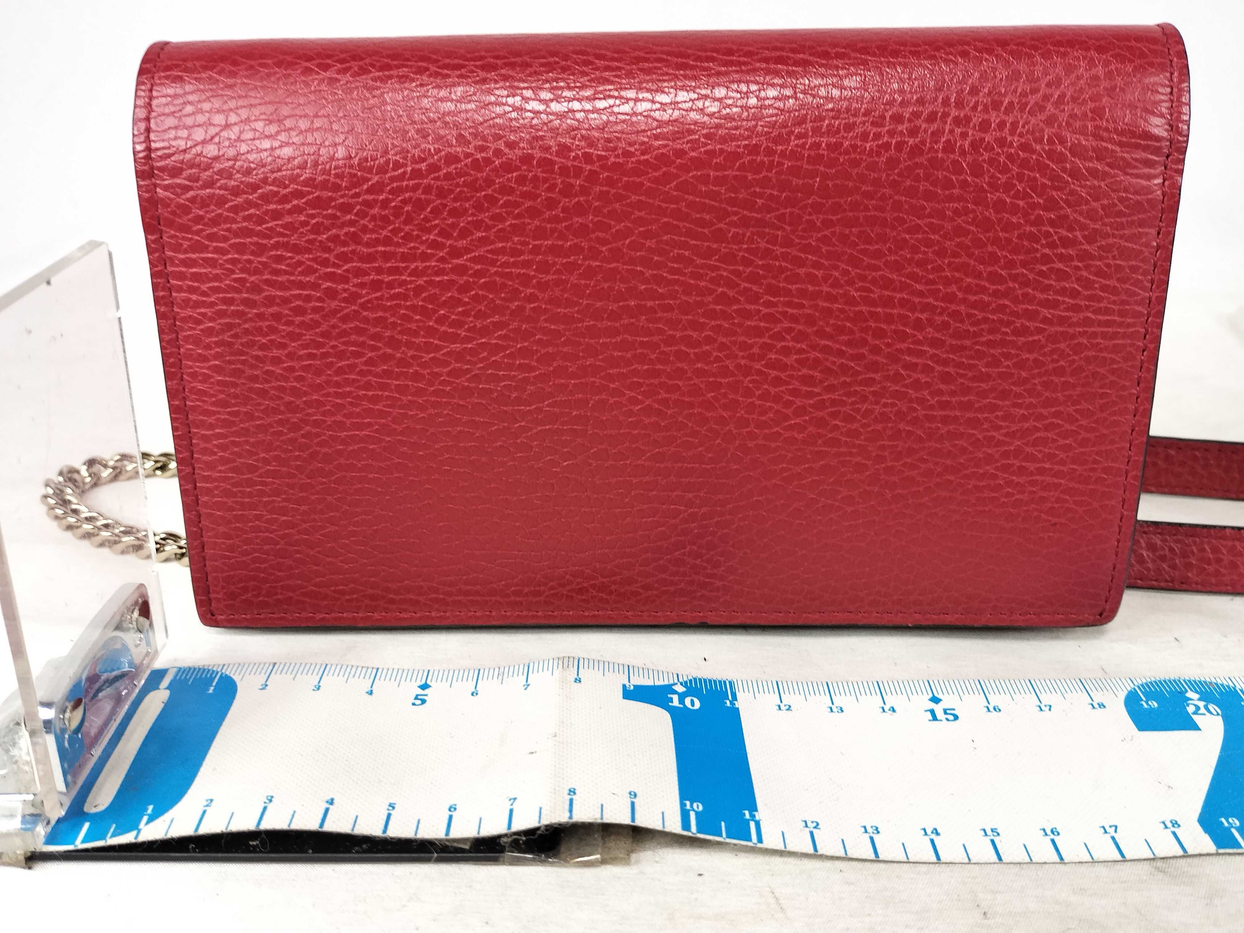 Shoulder Bag — view 2