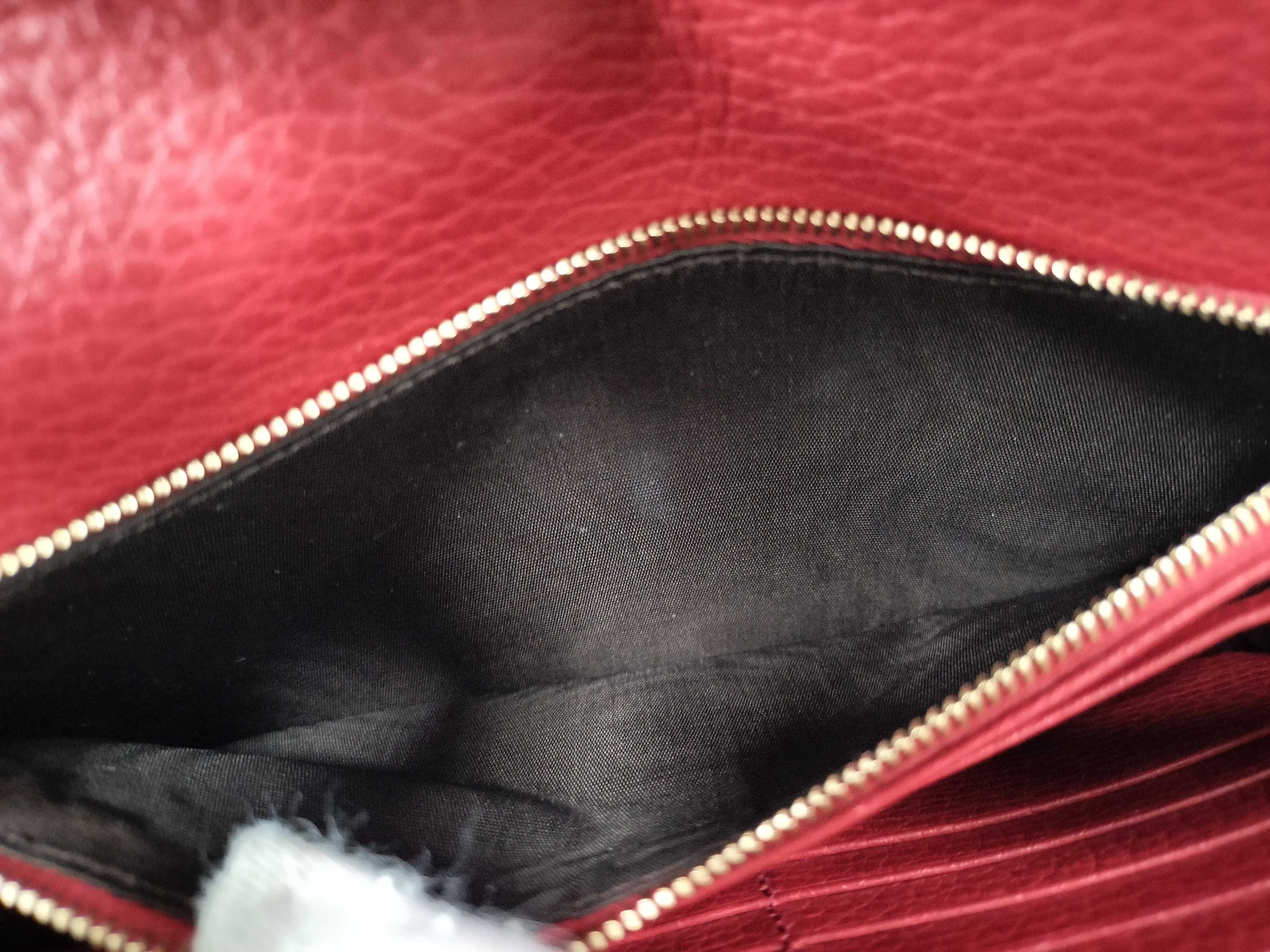 Shoulder Bag — view 11