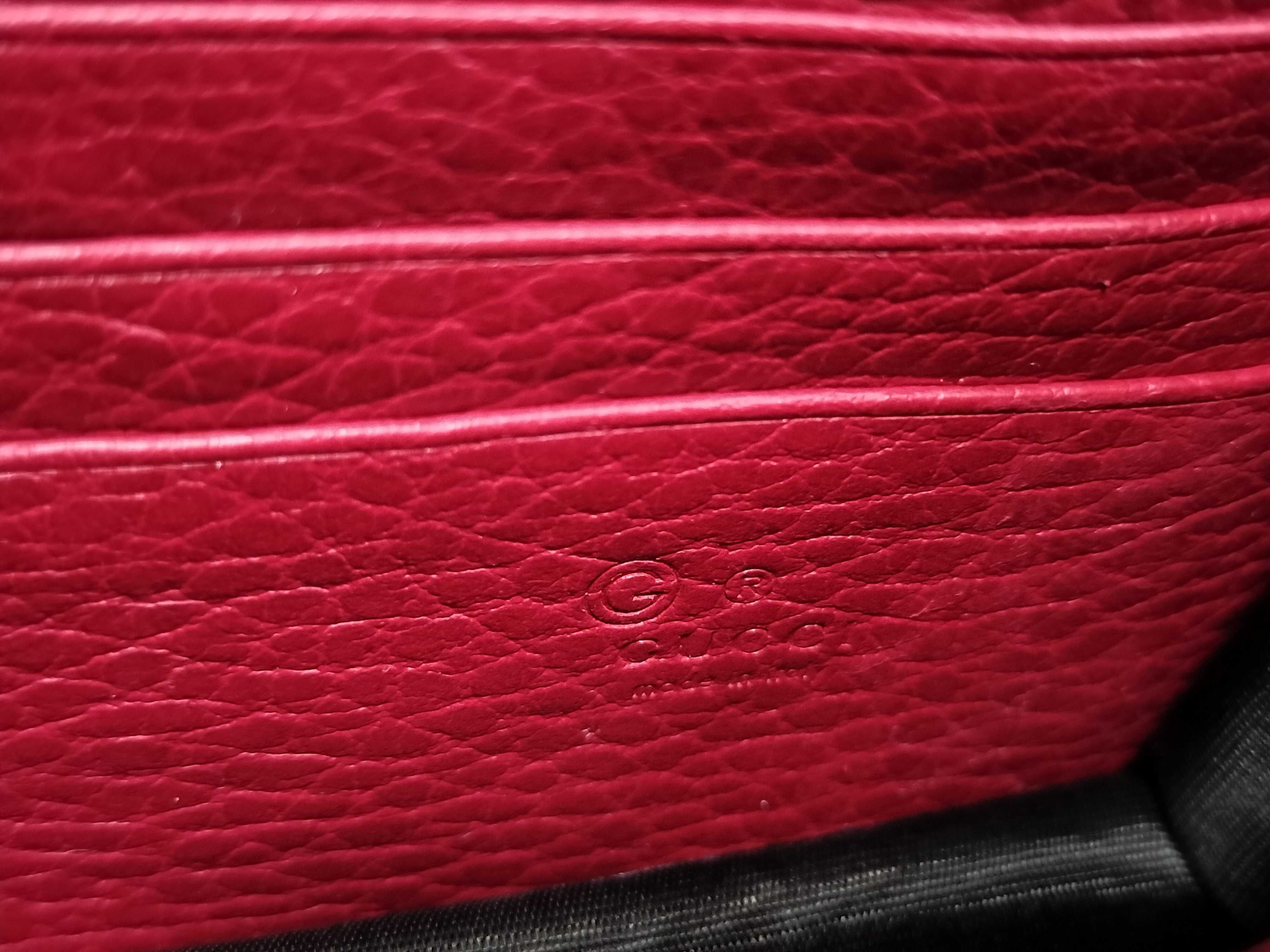 Shoulder Bag — view 12