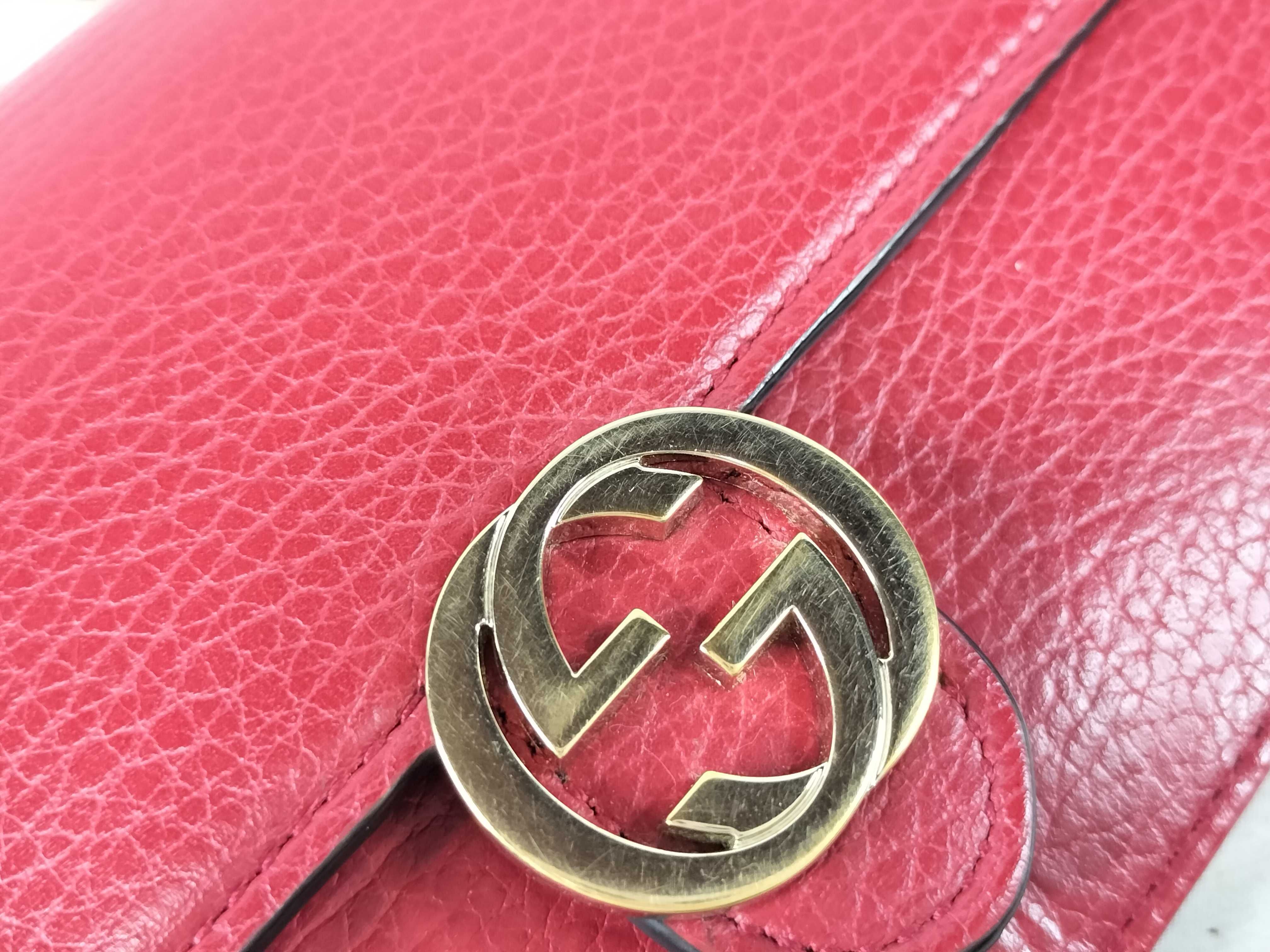 Shoulder Bag — view 13