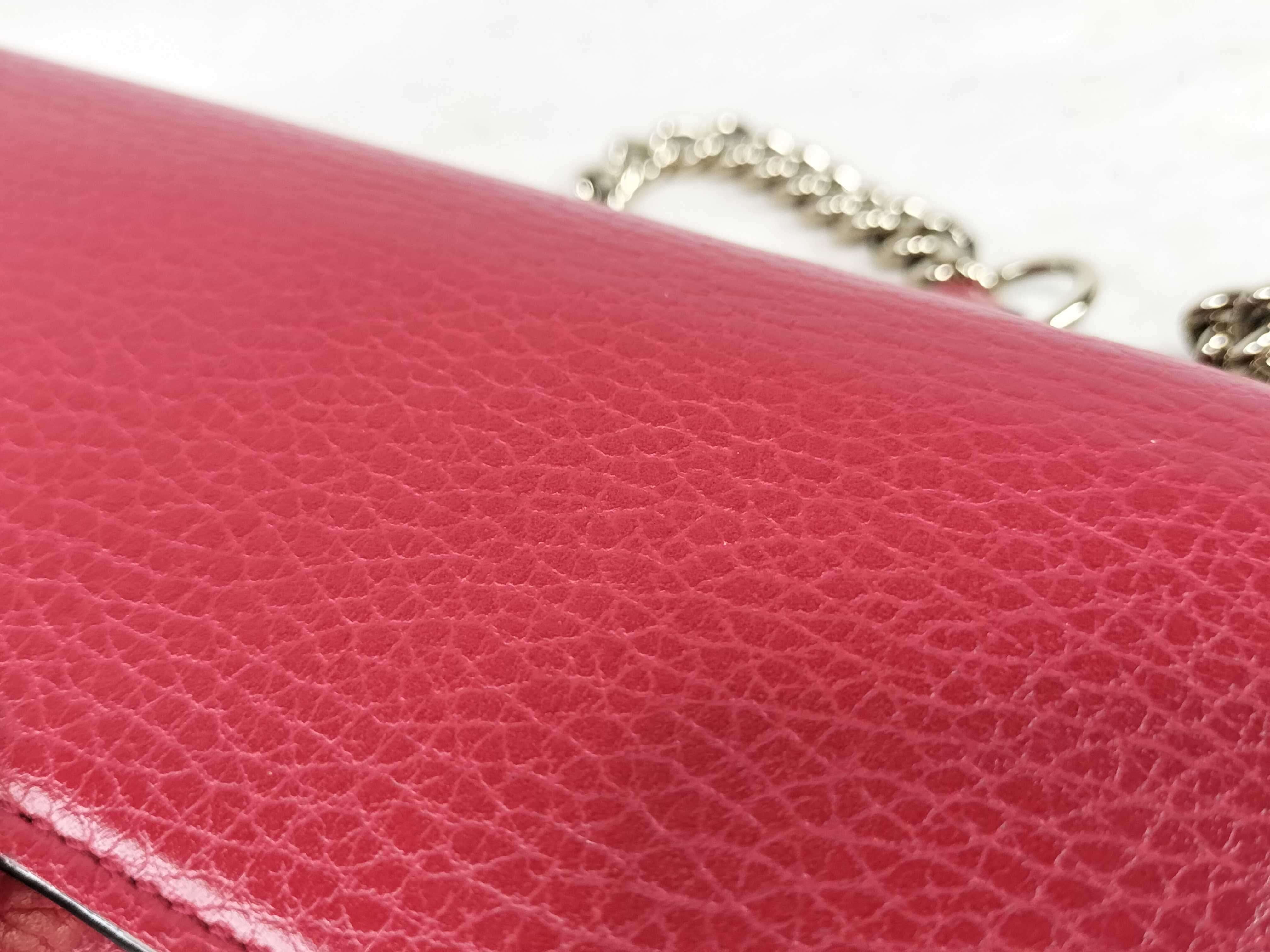 Shoulder Bag — view 14