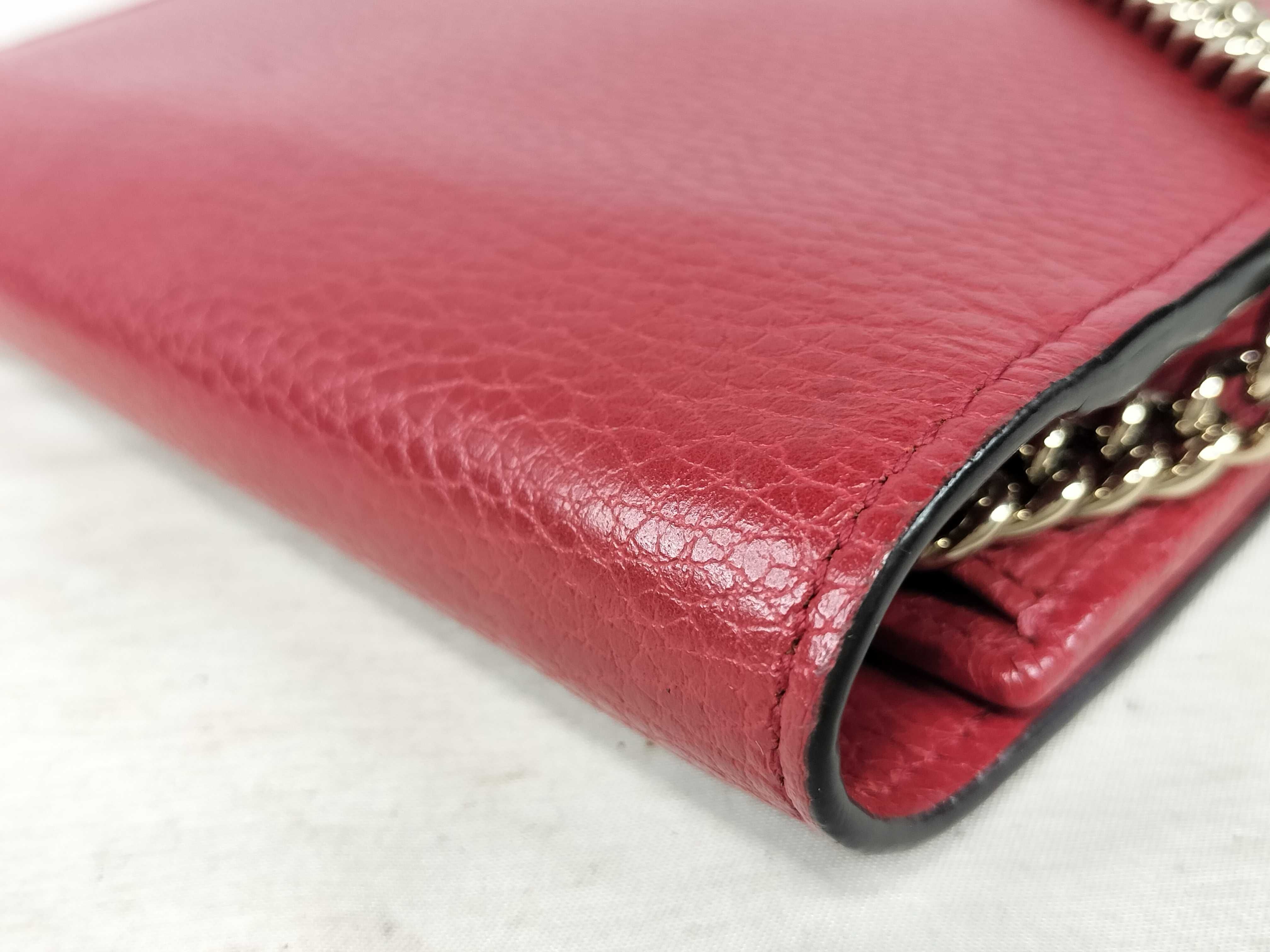 Shoulder Bag — view 15