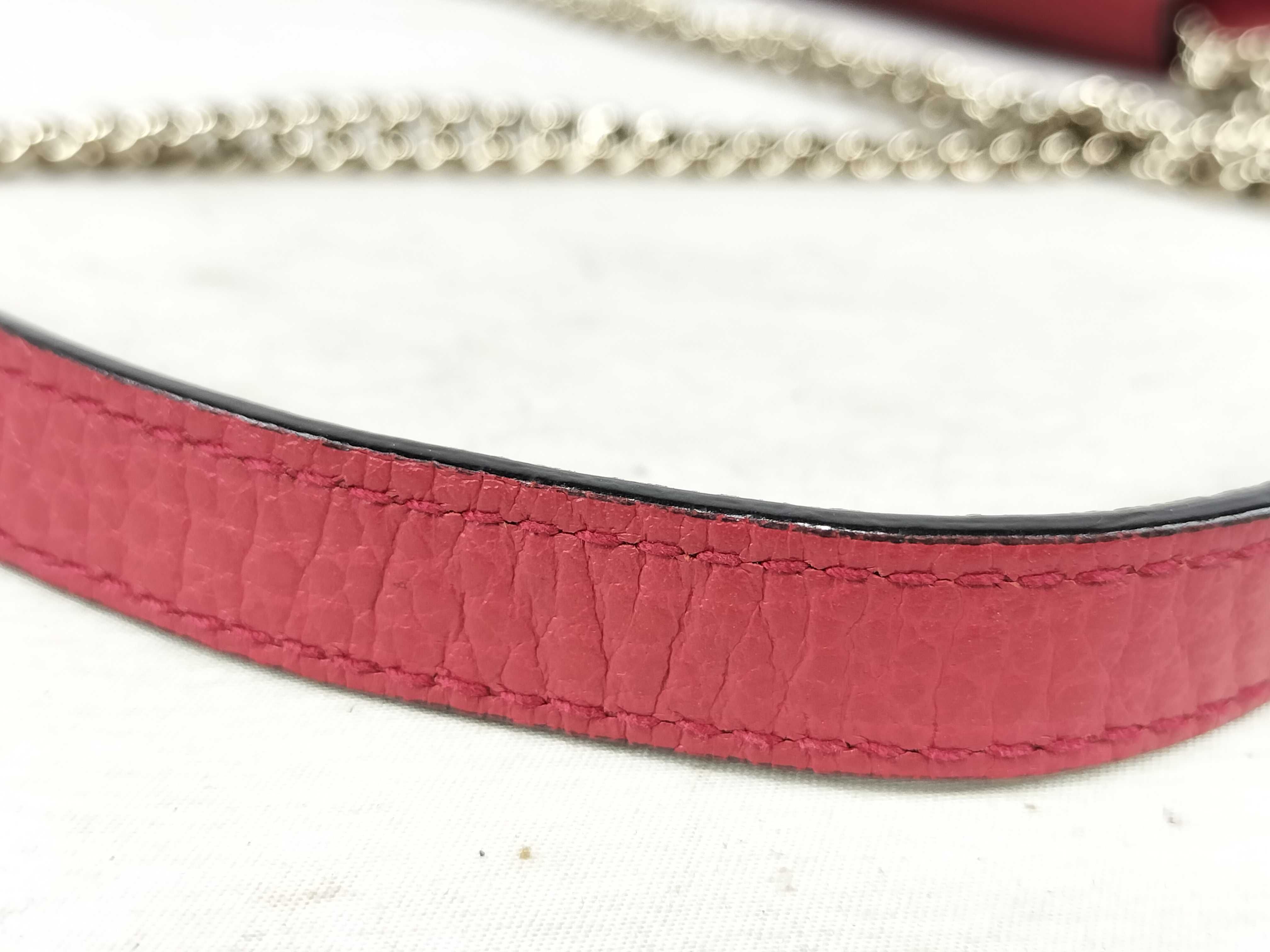 Shoulder Bag — view 4